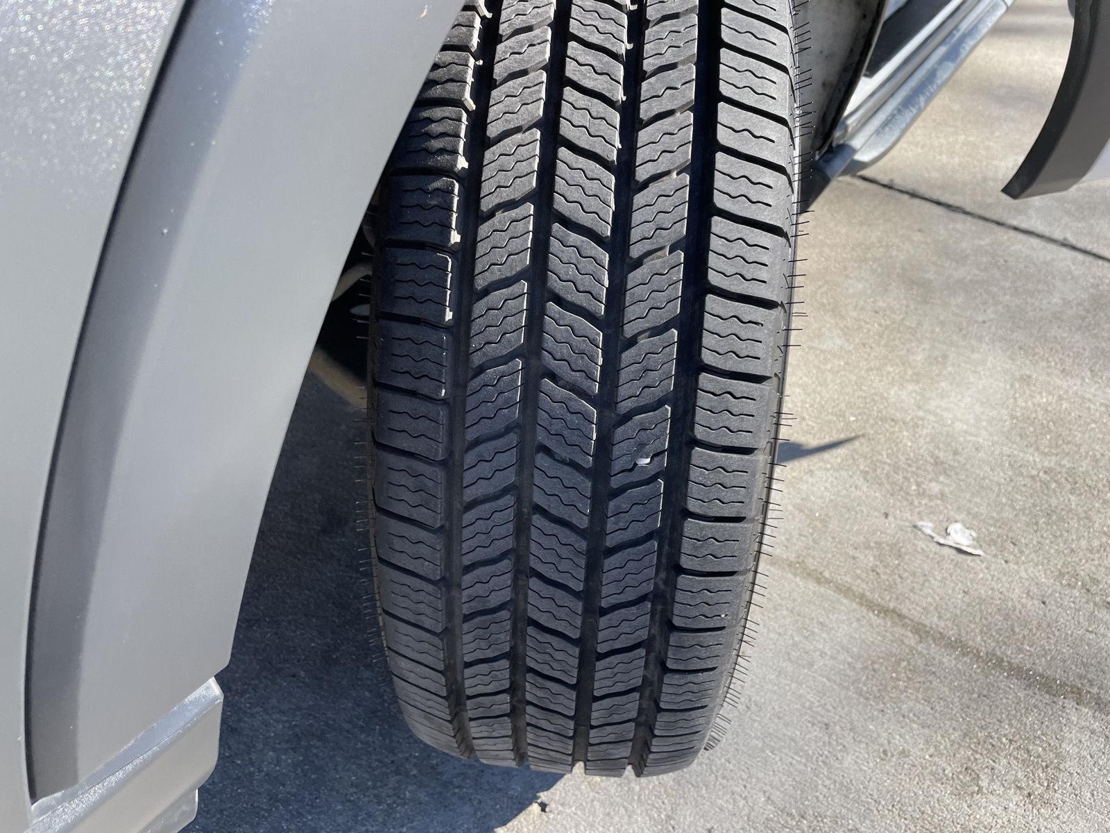 Used 2016 Ford Transit Wagon for sale in Lincoln NE