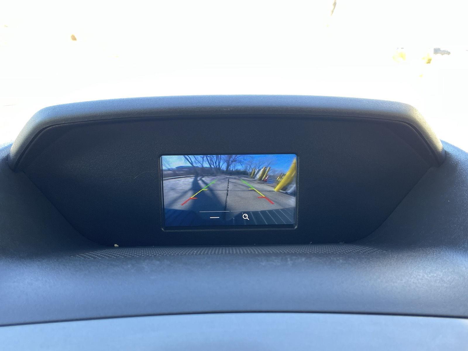 Used 2016 Ford Transit Wagon for sale in Lincoln NE