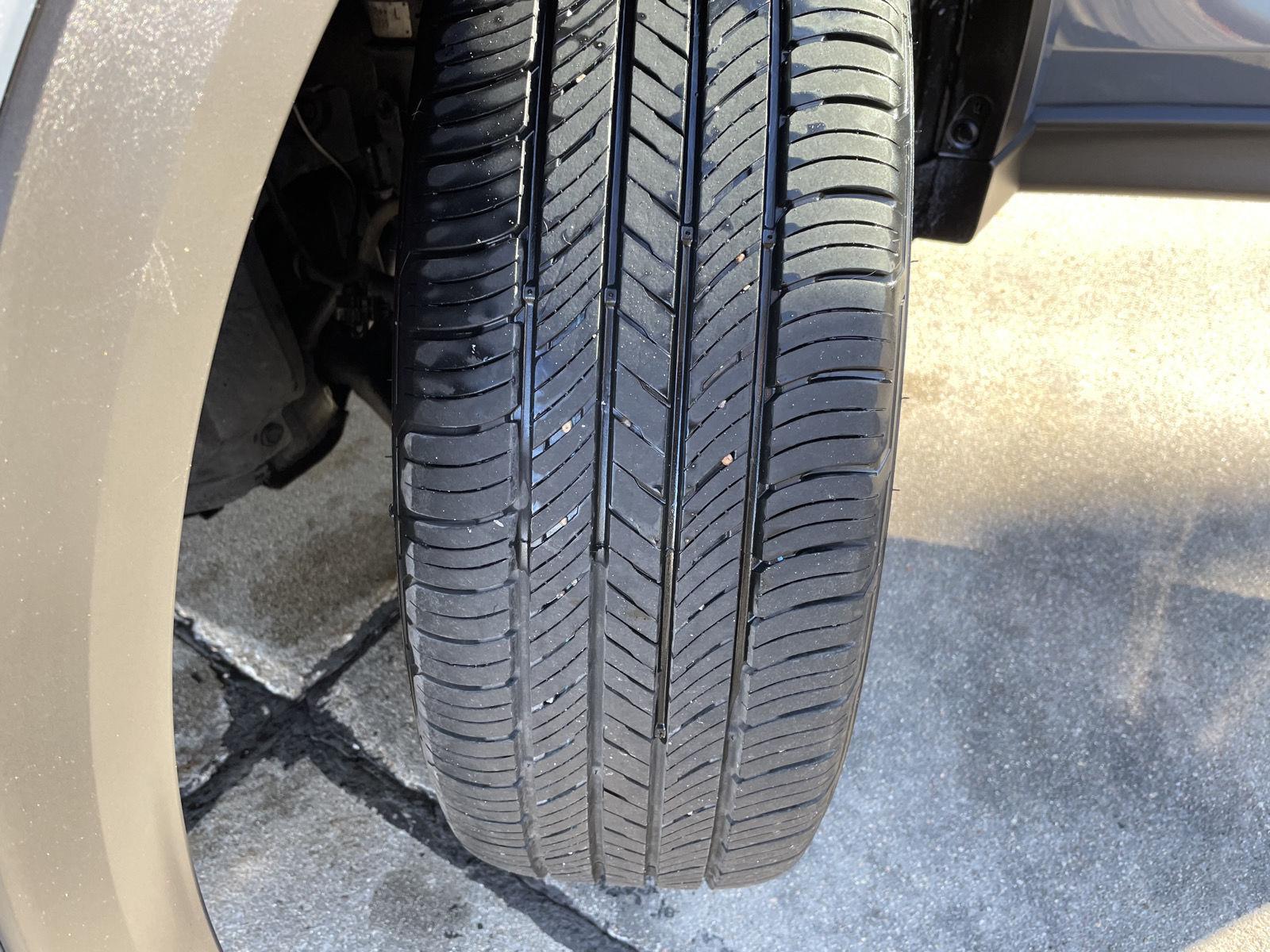 Used 2021 Mazda CX-5 for sale in Lincoln NE