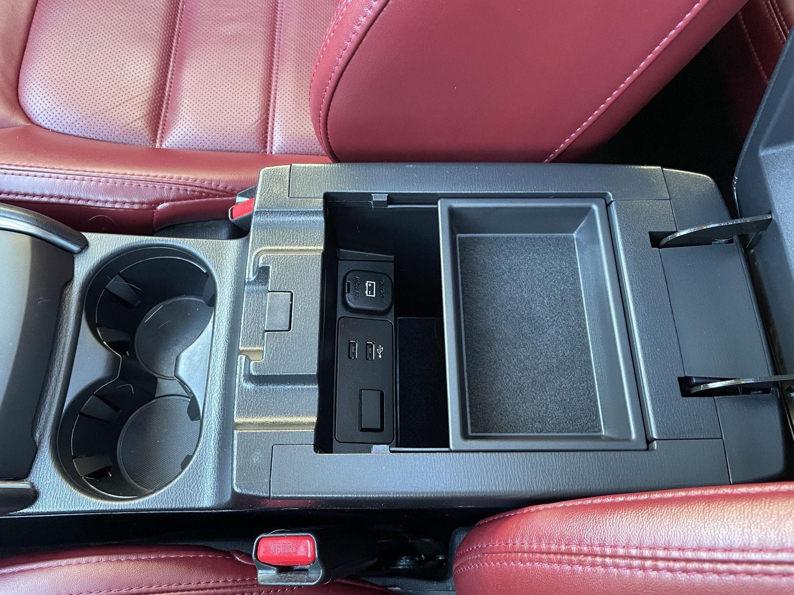 Used 2021 Mazda CX-5 for sale in Lincoln NE