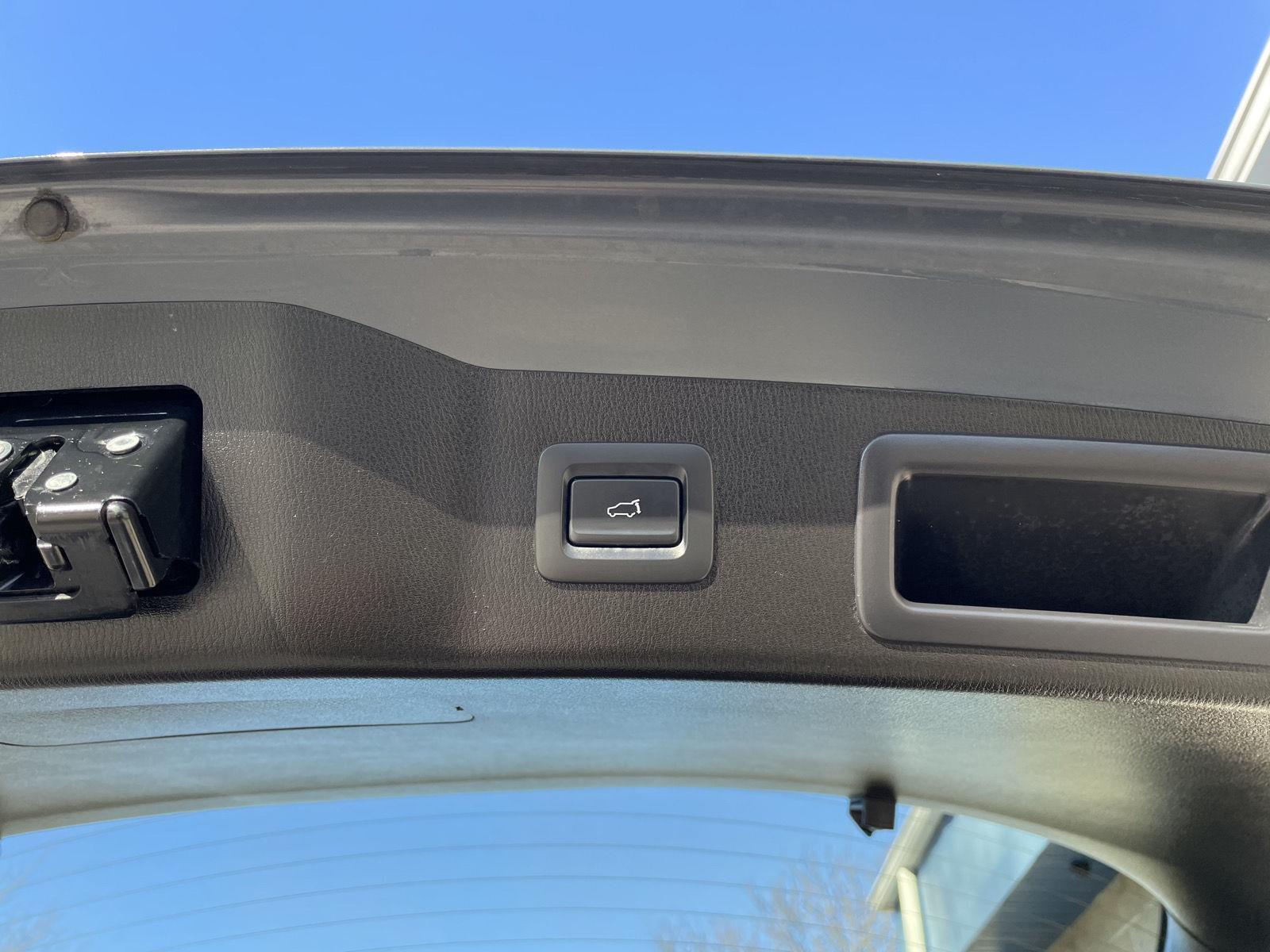 Used 2021 Mazda CX-5 for sale in Lincoln NE