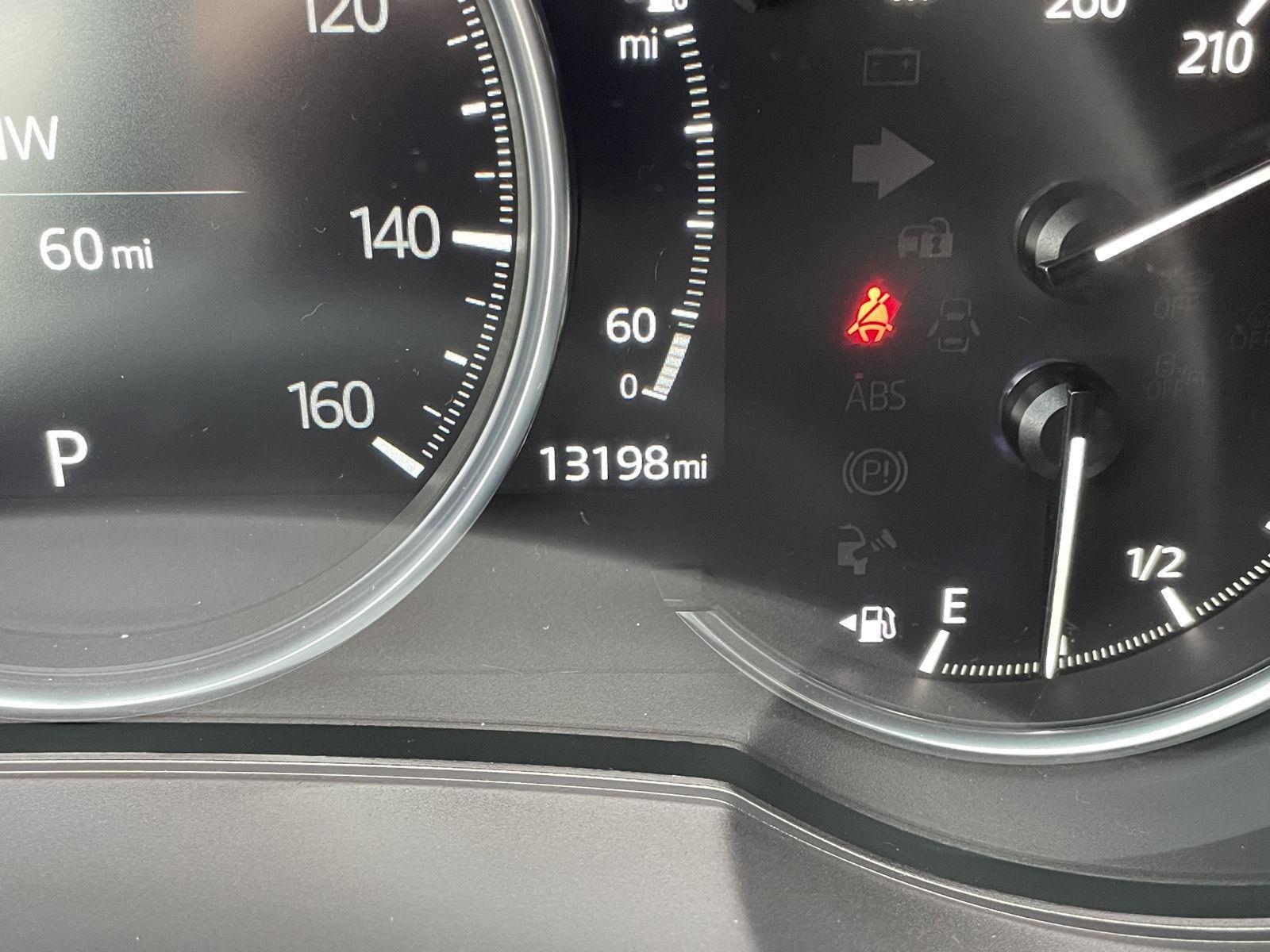 Used 2023 Mazda CX-5 for sale in Lincoln NE