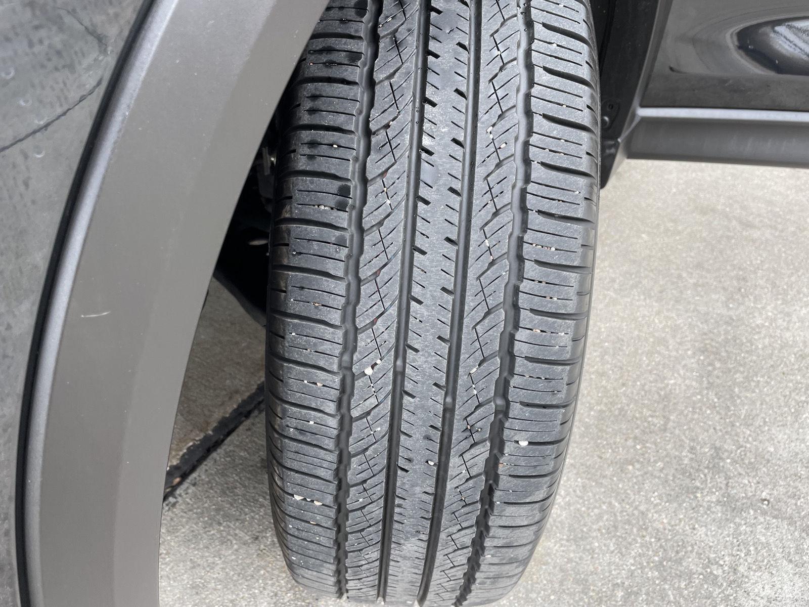 Used 2023 Mazda CX-5 for sale in Lincoln NE