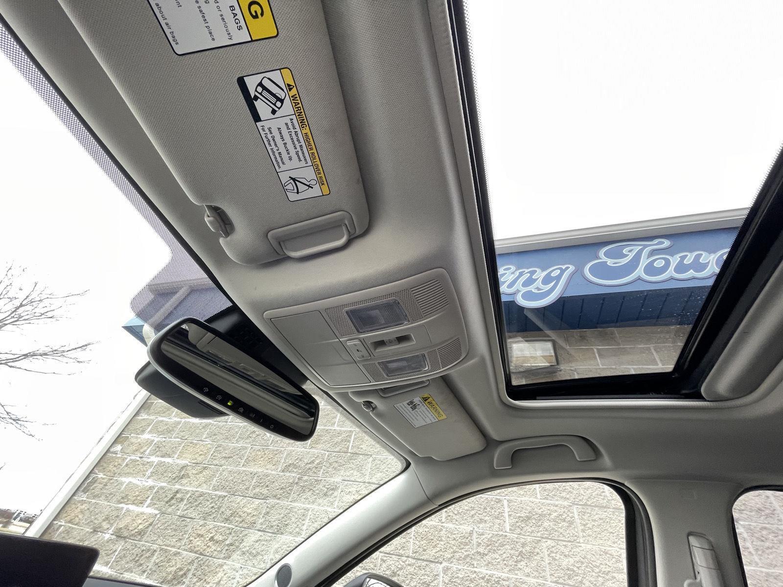 Used 2023 Mazda CX-5 for sale in Lincoln NE