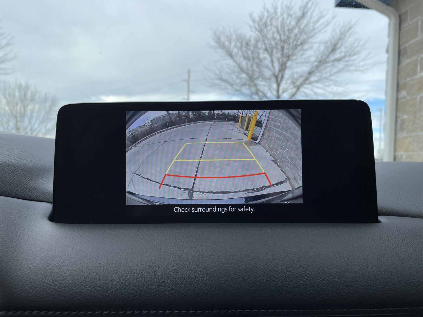 Used 2023 Mazda CX-5 for sale in Lincoln NE