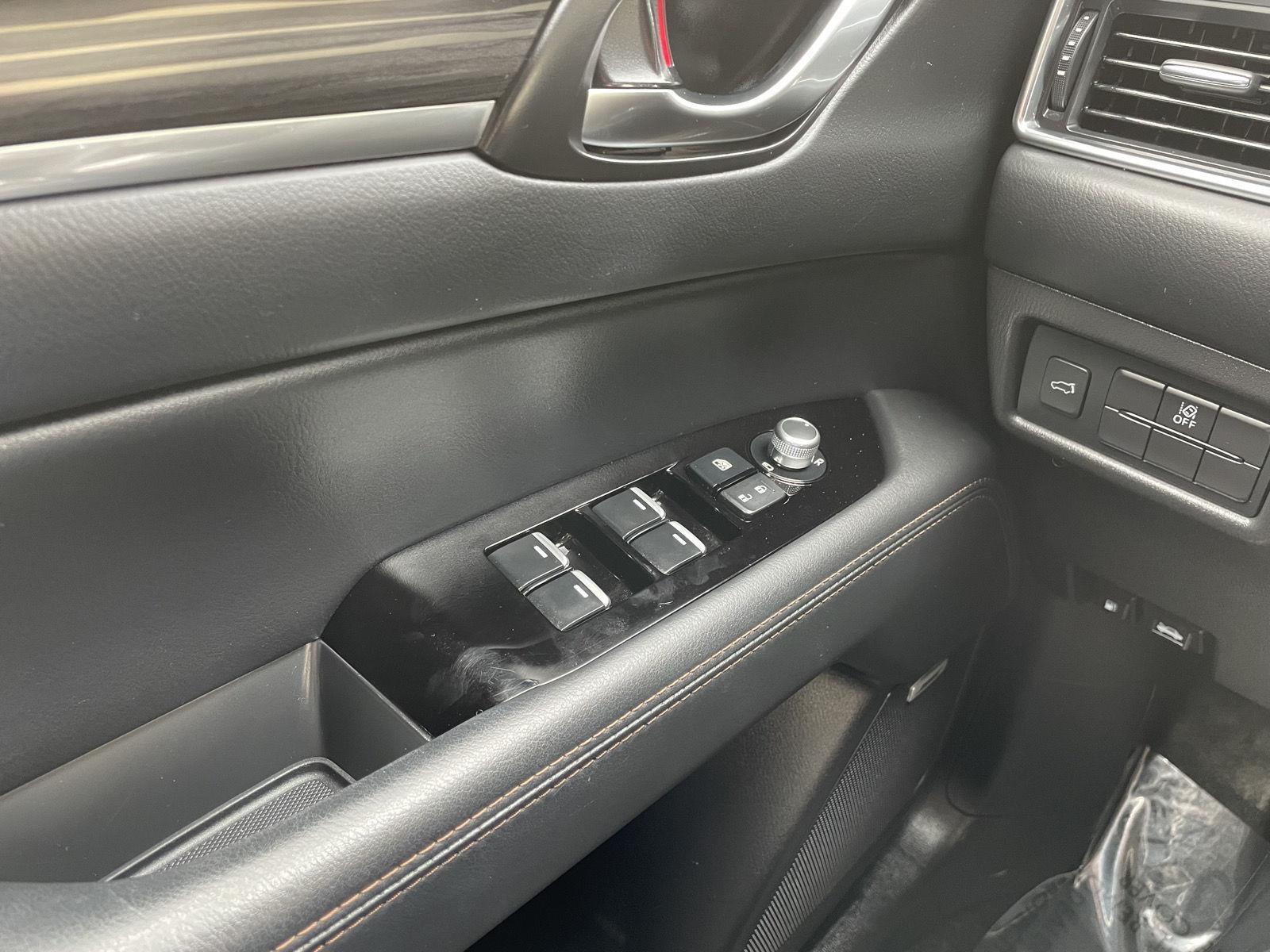 Used 2023 Mazda CX-5 for sale in Lincoln NE