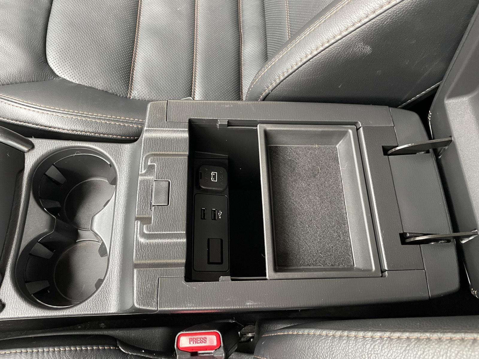 Used 2023 Mazda CX-5 for sale in Lincoln NE