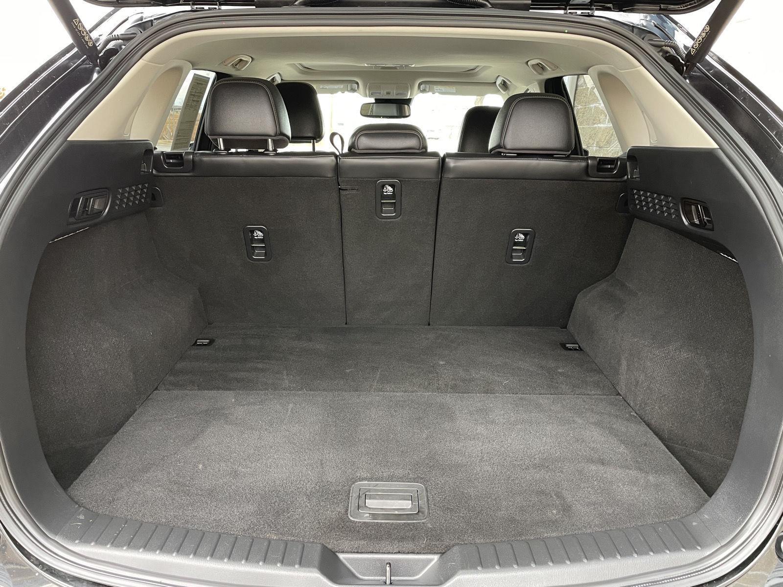 Used 2023 Mazda CX-5 for sale in Lincoln NE