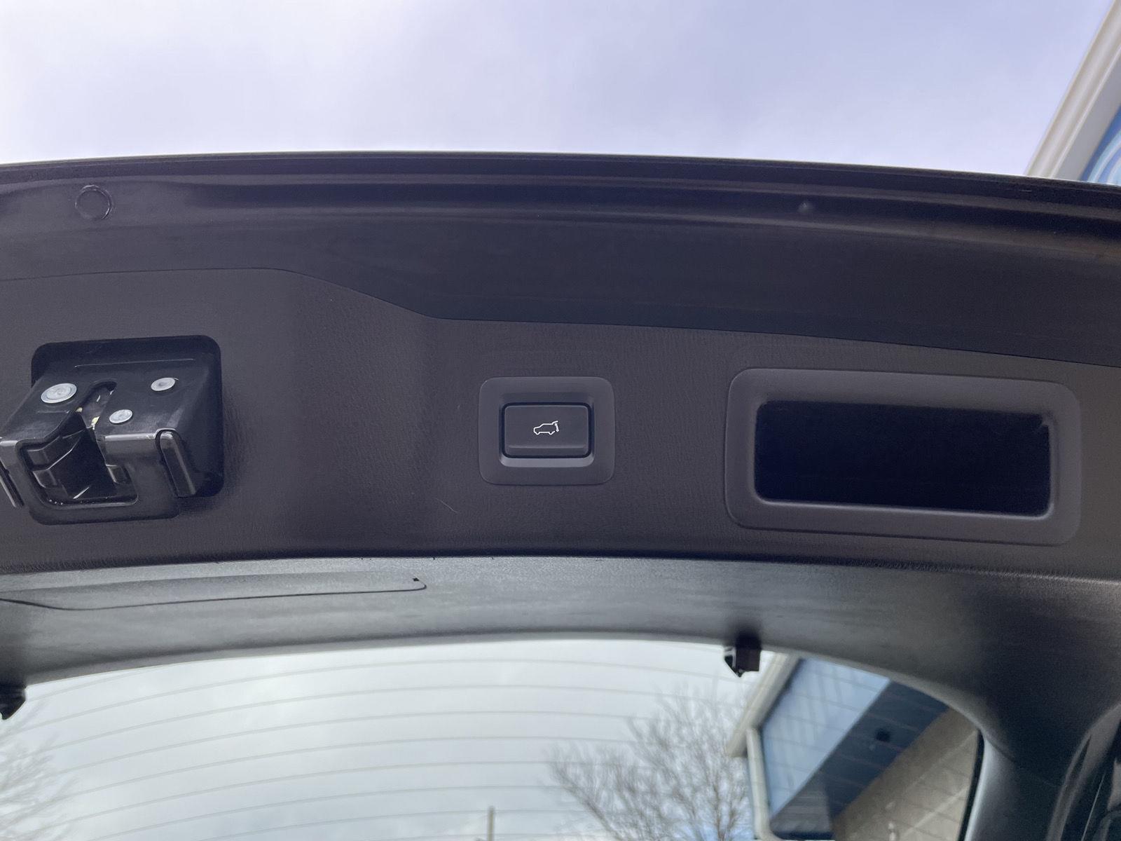 Used 2023 Mazda CX-5 for sale in Lincoln NE