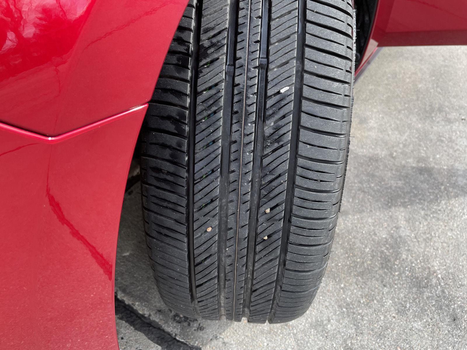 Used 2025 Mazda Mazda3 Sedan for sale in Lincoln NE