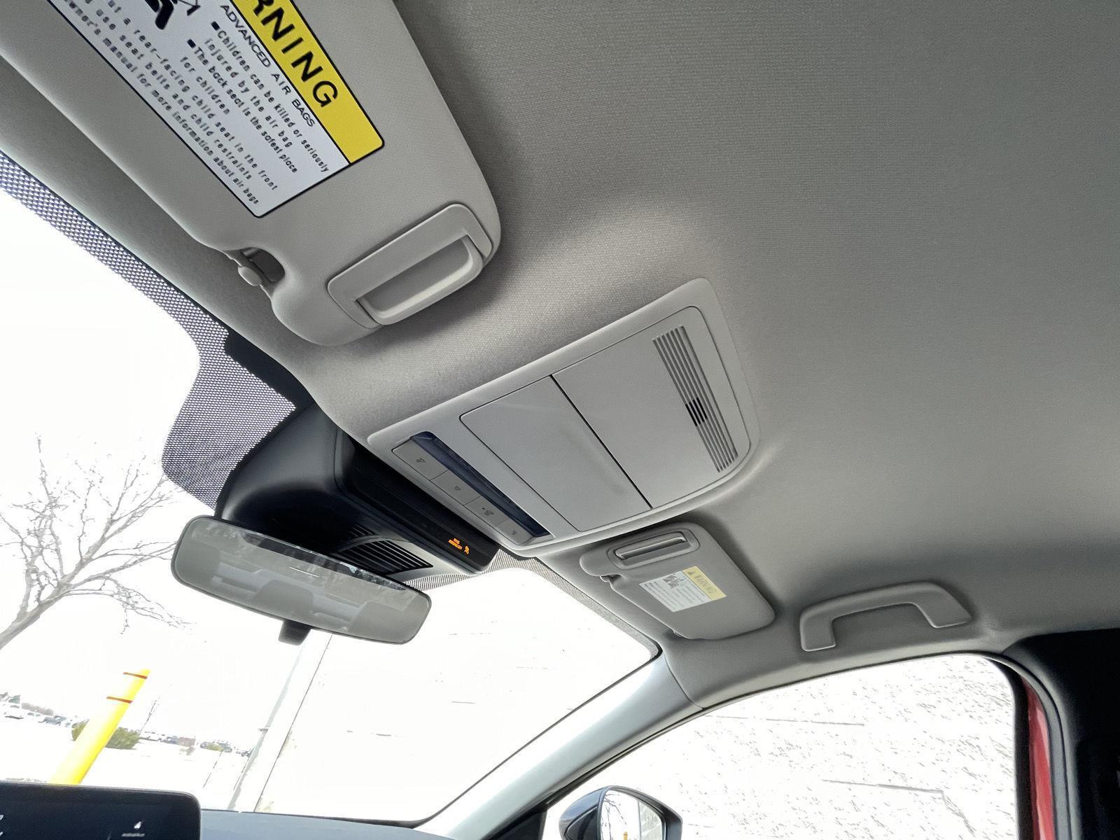 Used 2025 Mazda Mazda3 Sedan for sale in Lincoln NE