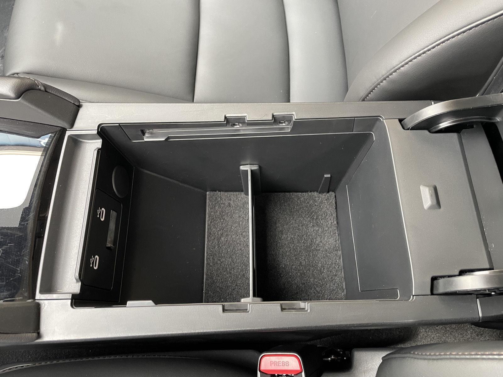 Used 2025 Mazda Mazda3 Sedan for sale in Lincoln NE