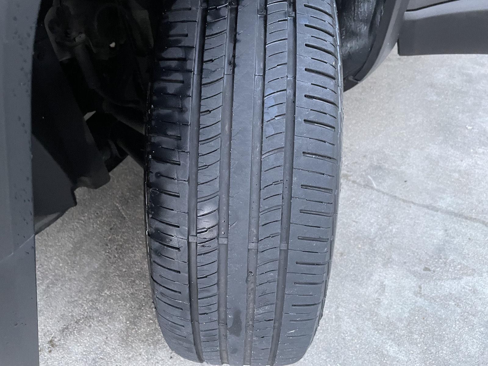 Pre-Owned 2018 Jeep Renegade for sale in Lincoln NE