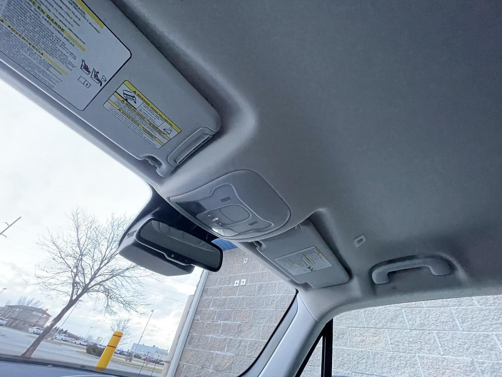 Pre-Owned 2018 Jeep Renegade for sale in Lincoln NE