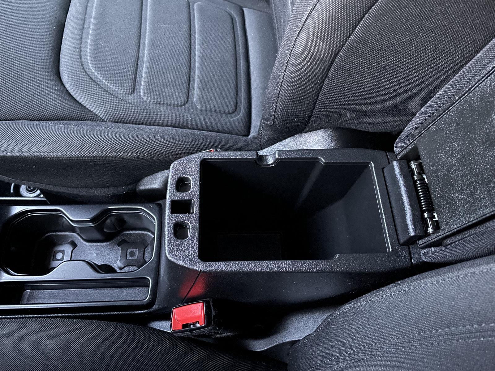 Pre-Owned 2018 Jeep Renegade for sale in Lincoln NE