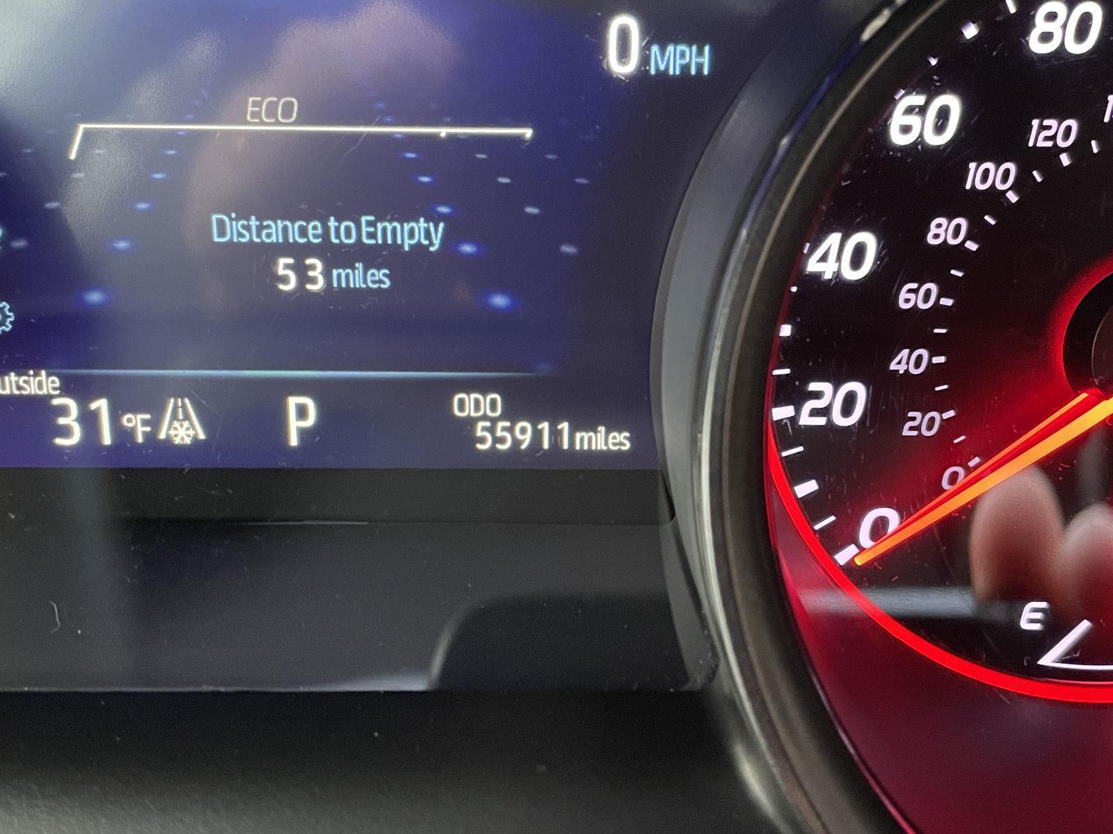 Pre-Owned 2023 Toyota Camry for sale in Lincoln NE