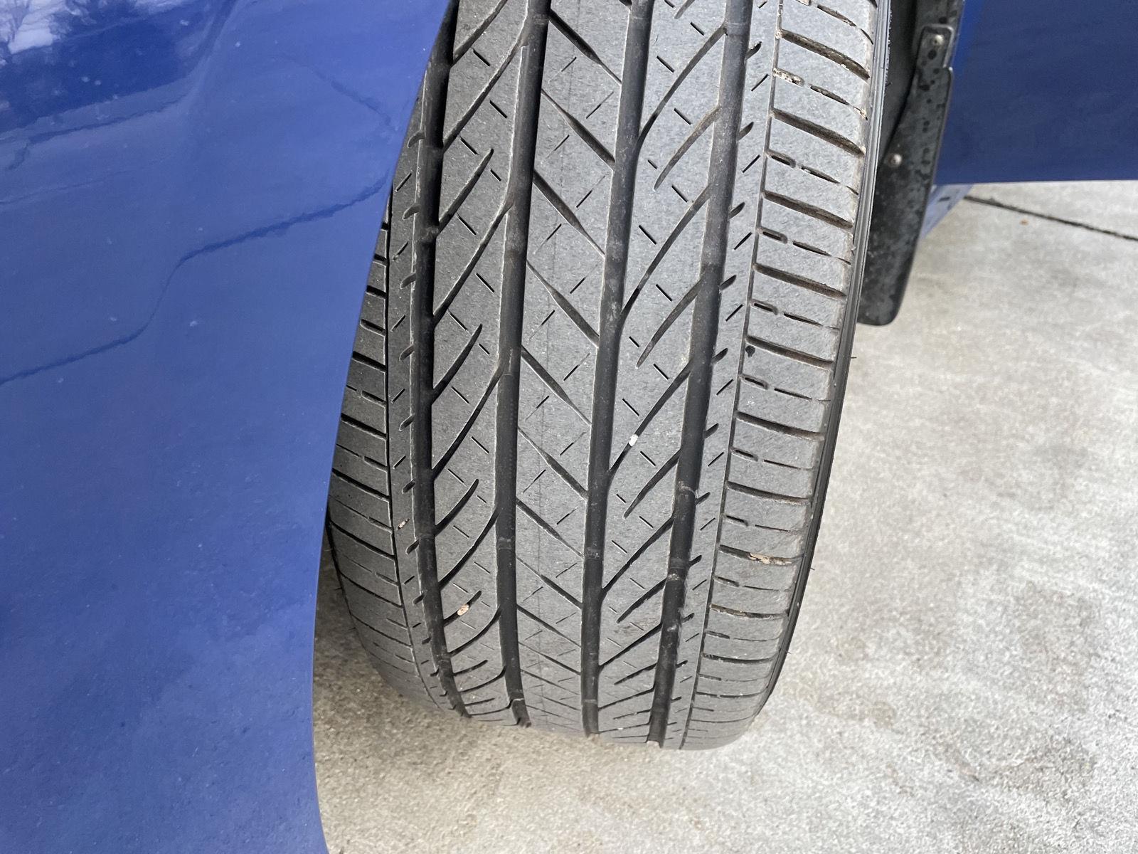 Pre-Owned 2023 Toyota Camry for sale in Lincoln NE