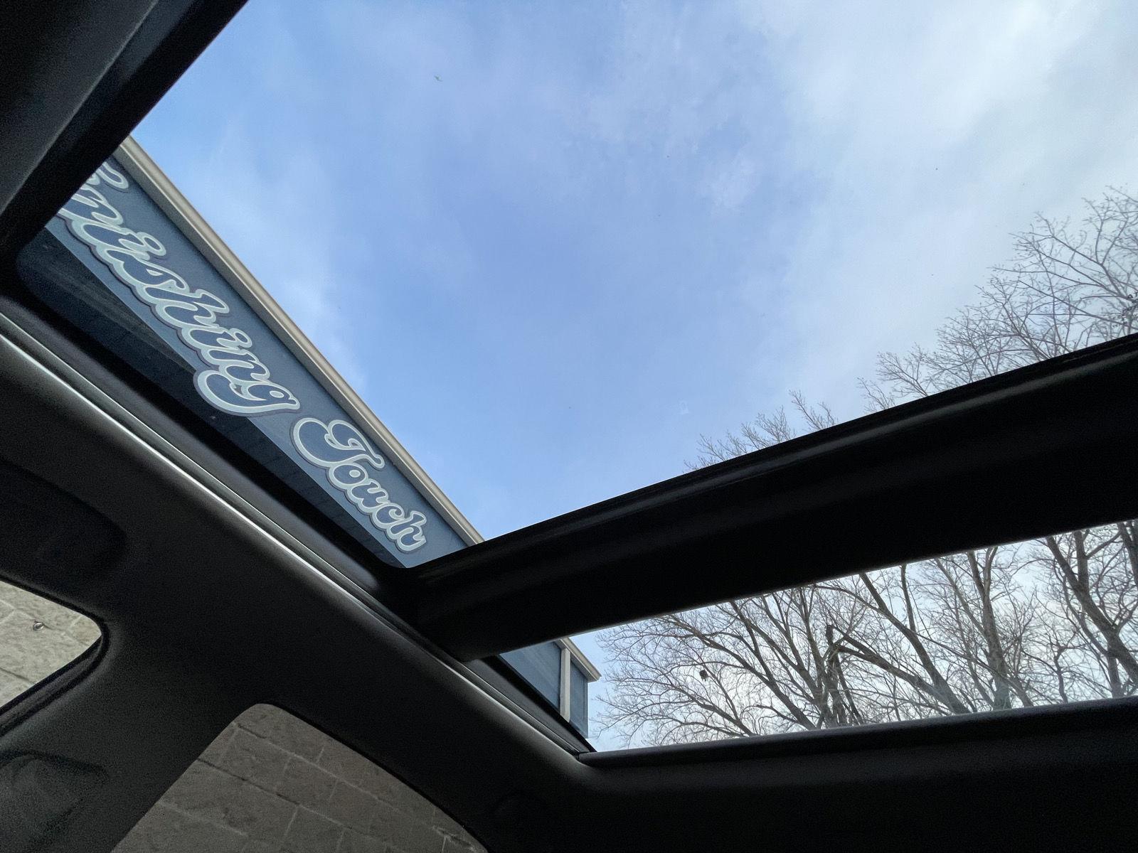 Pre-Owned 2023 Toyota Camry for sale in Lincoln NE