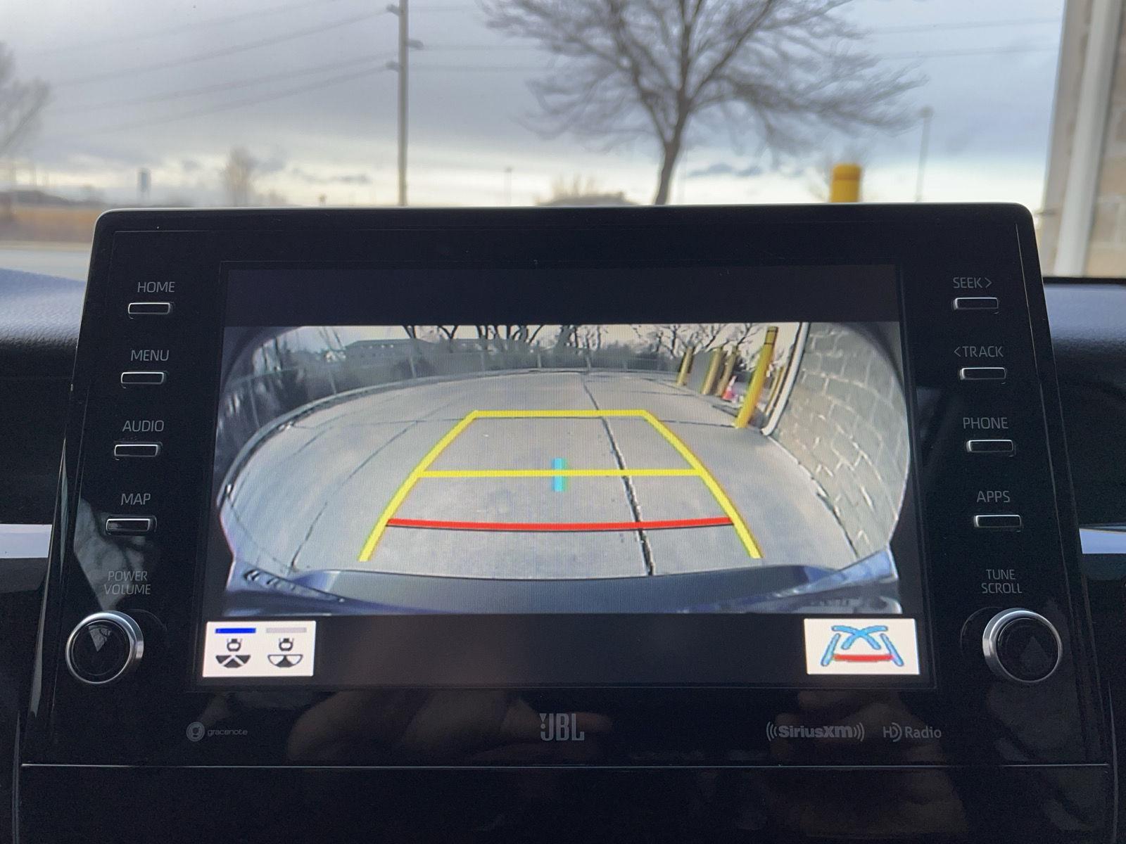 Pre-Owned 2023 Toyota Camry for sale in Lincoln NE