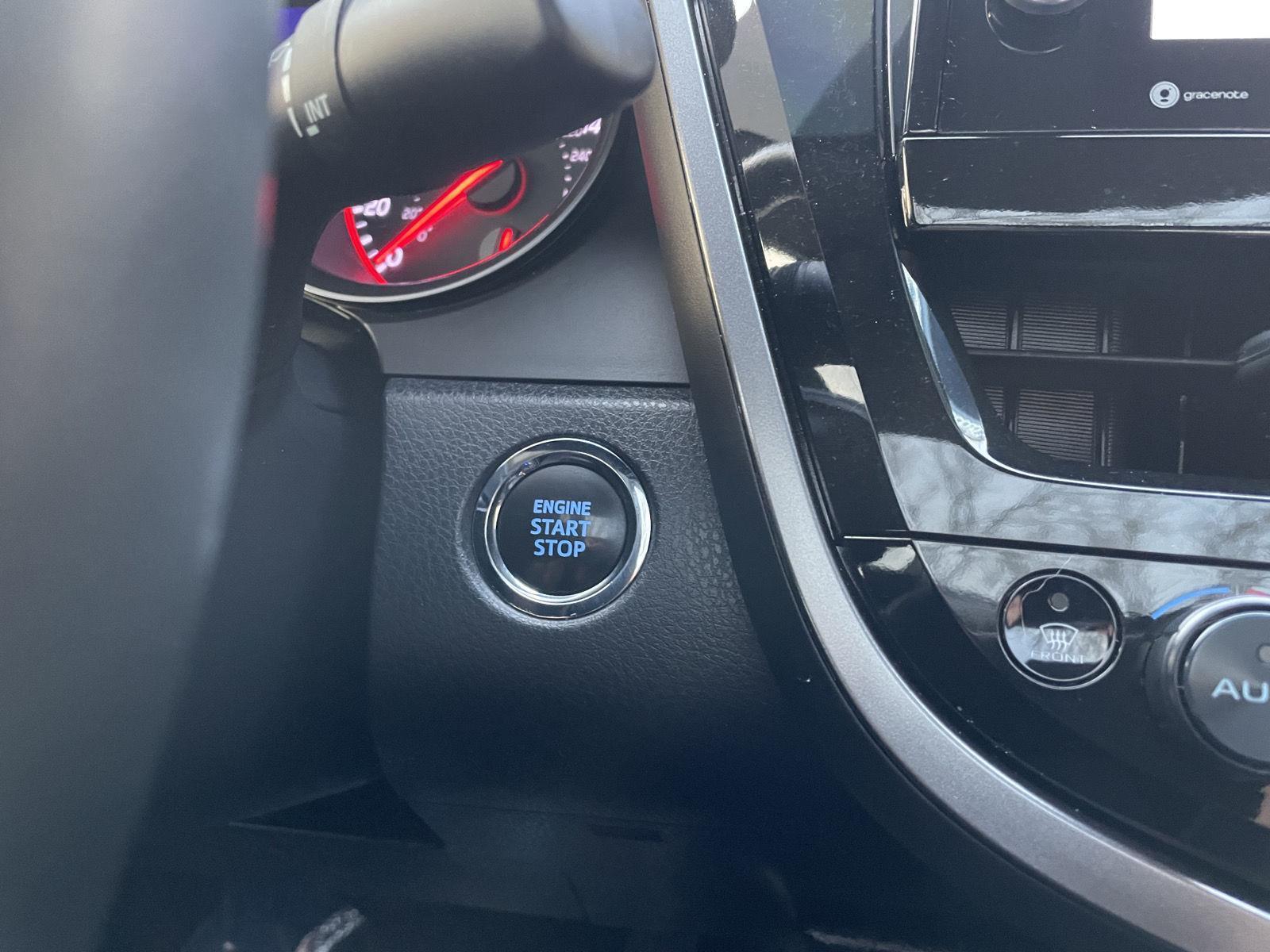 Pre-Owned 2023 Toyota Camry for sale in Lincoln NE