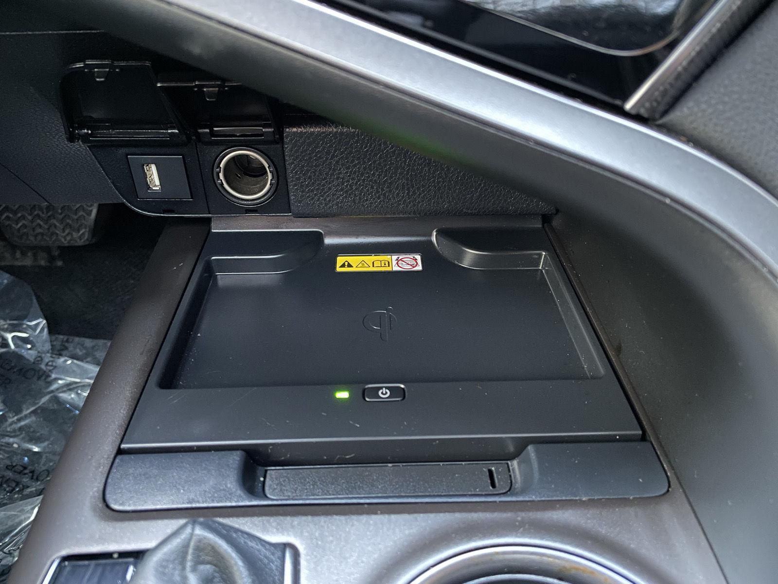 Pre-Owned 2023 Toyota Camry for sale in Lincoln NE