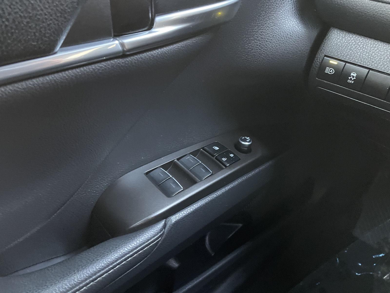 Pre-Owned 2023 Toyota Camry for sale in Lincoln NE