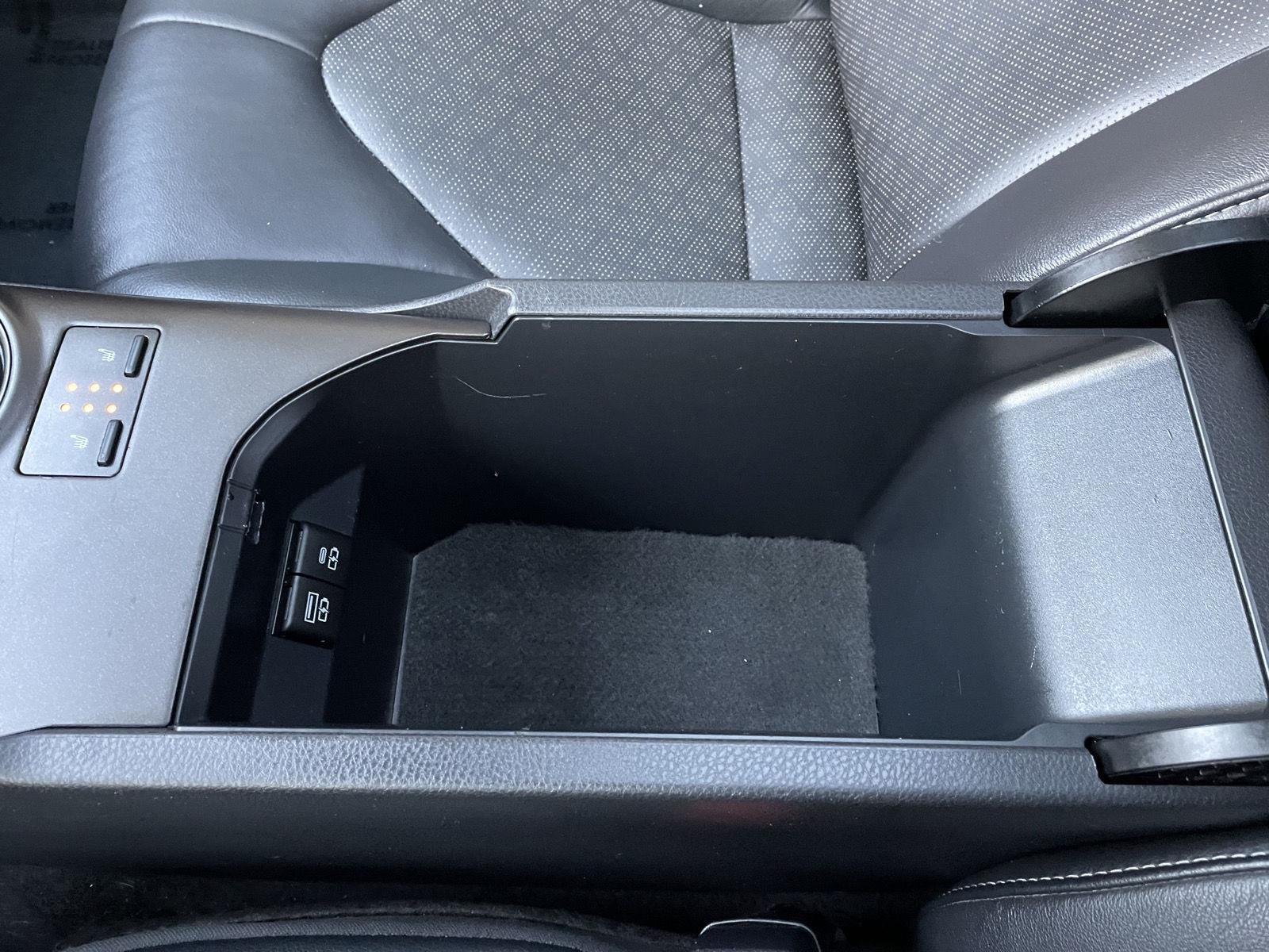 Pre-Owned 2023 Toyota Camry for sale in Lincoln NE