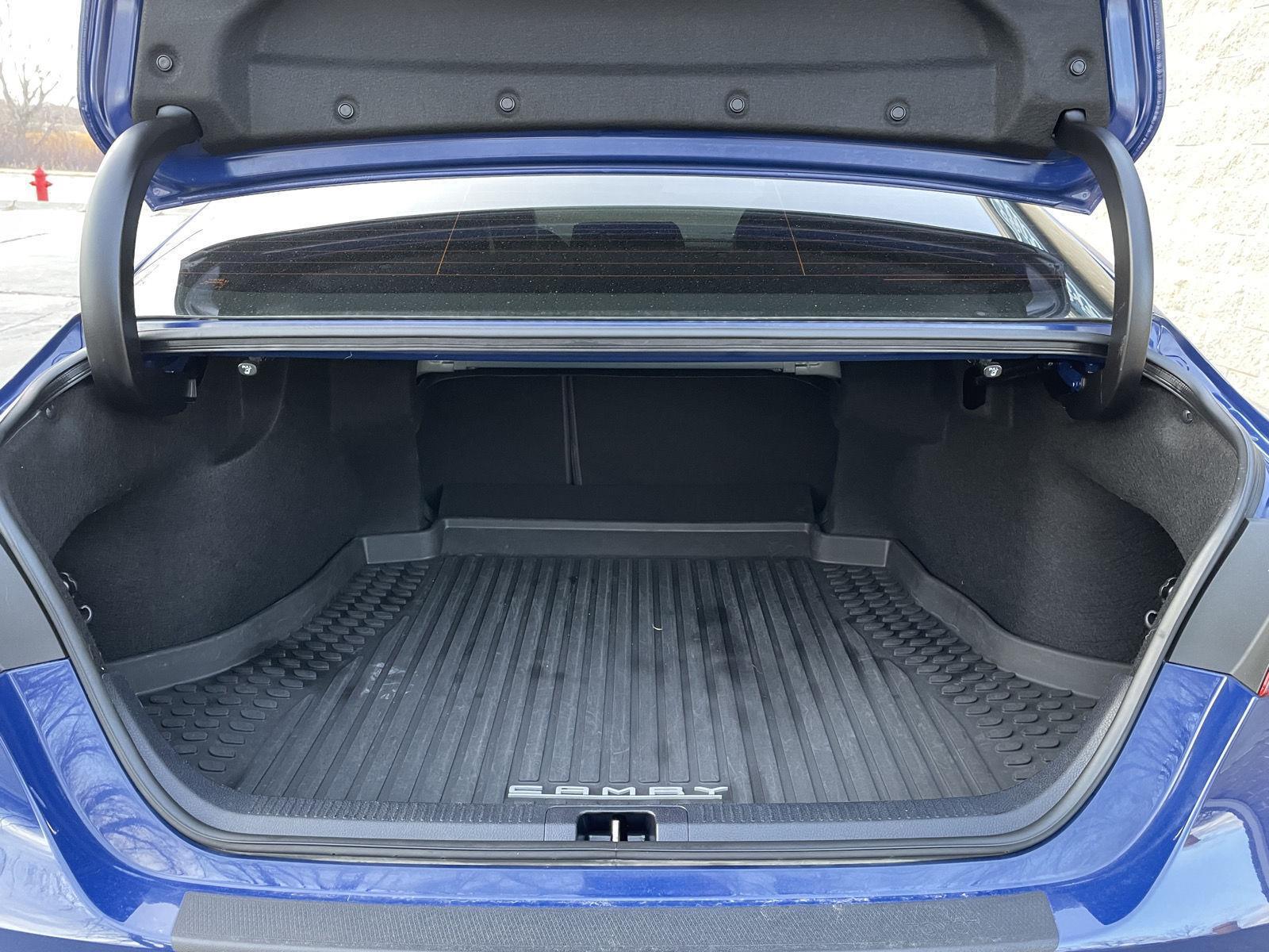 Pre-Owned 2023 Toyota Camry for sale in Lincoln NE