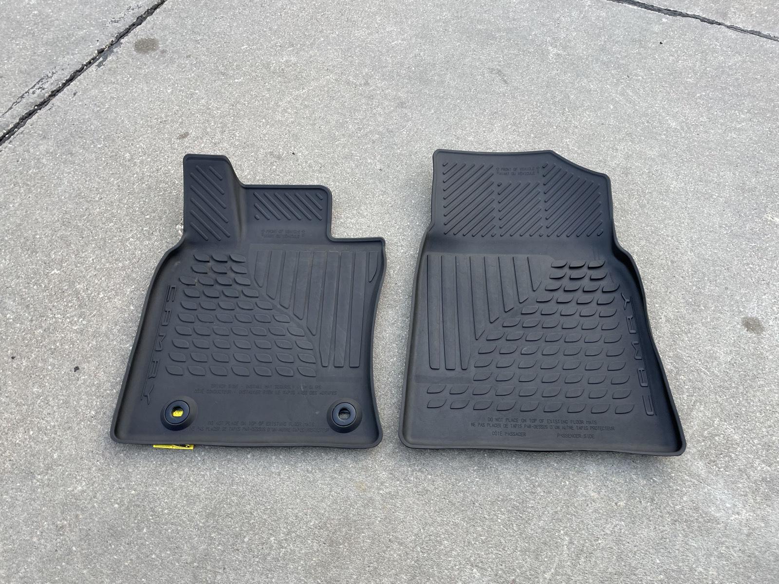 Pre-Owned 2023 Toyota Camry for sale in Lincoln NE