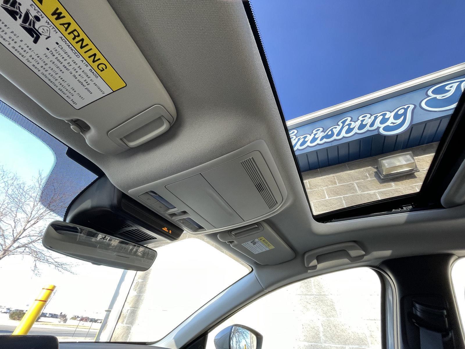 New 2026 Mazda Mazda3 Sedan for sale in Lincoln NE