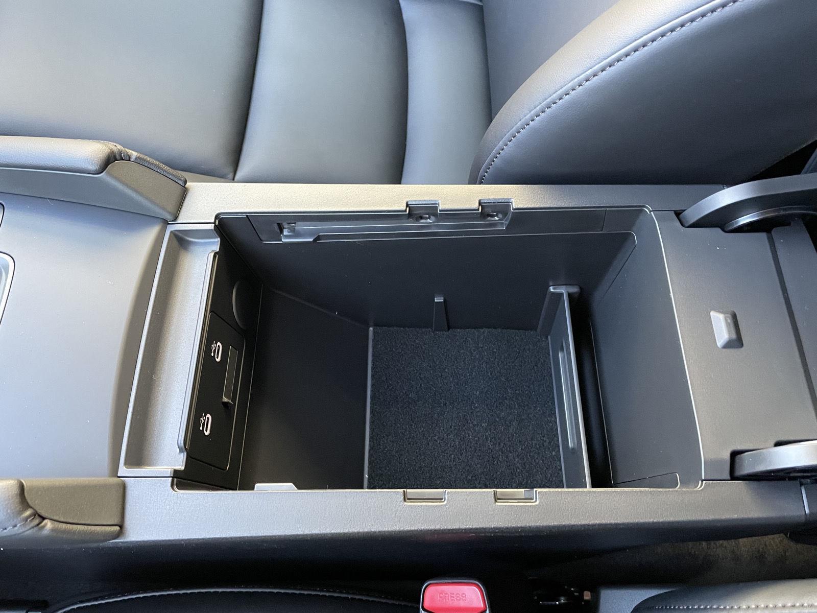 New 2026 Mazda Mazda3 Sedan for sale in Lincoln NE