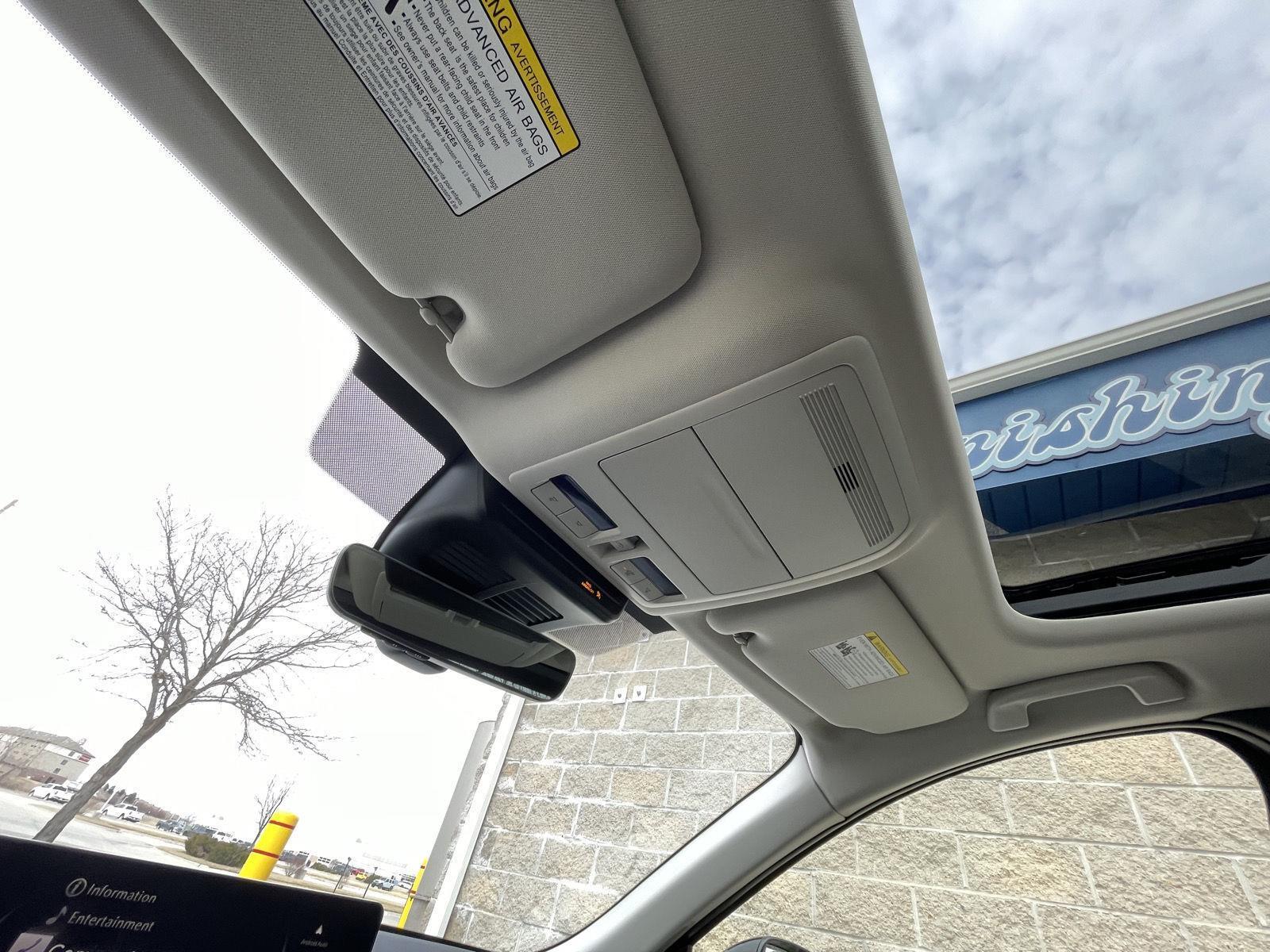 New 2026 Mazda CX-90 for sale in Lincoln NE