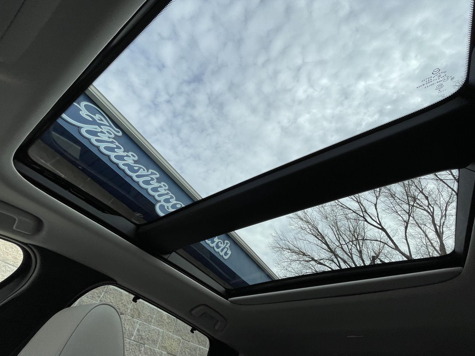 New 2026 Mazda CX-90 for sale in Lincoln NE