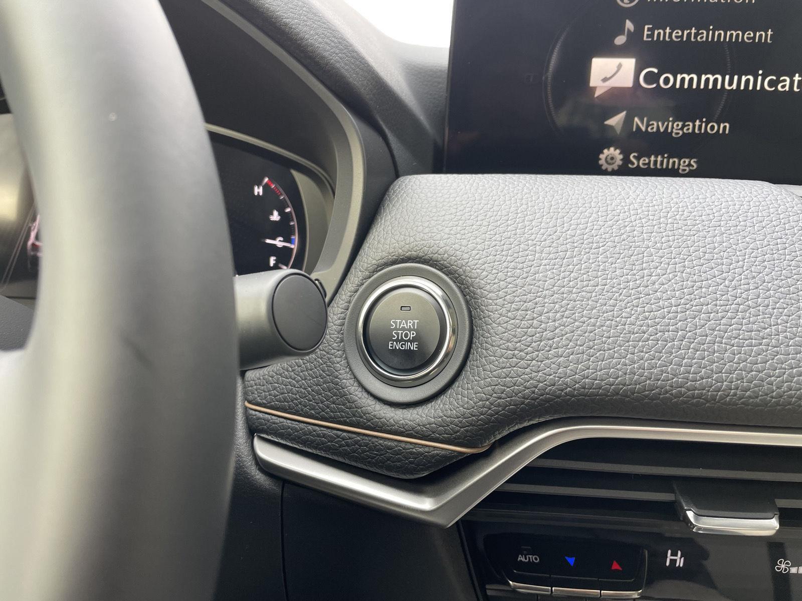 New 2026 Mazda CX-90 for sale in Lincoln NE