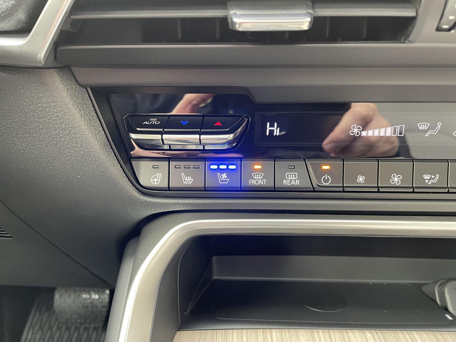 New 2026 Mazda CX-90 for sale in Lincoln NE