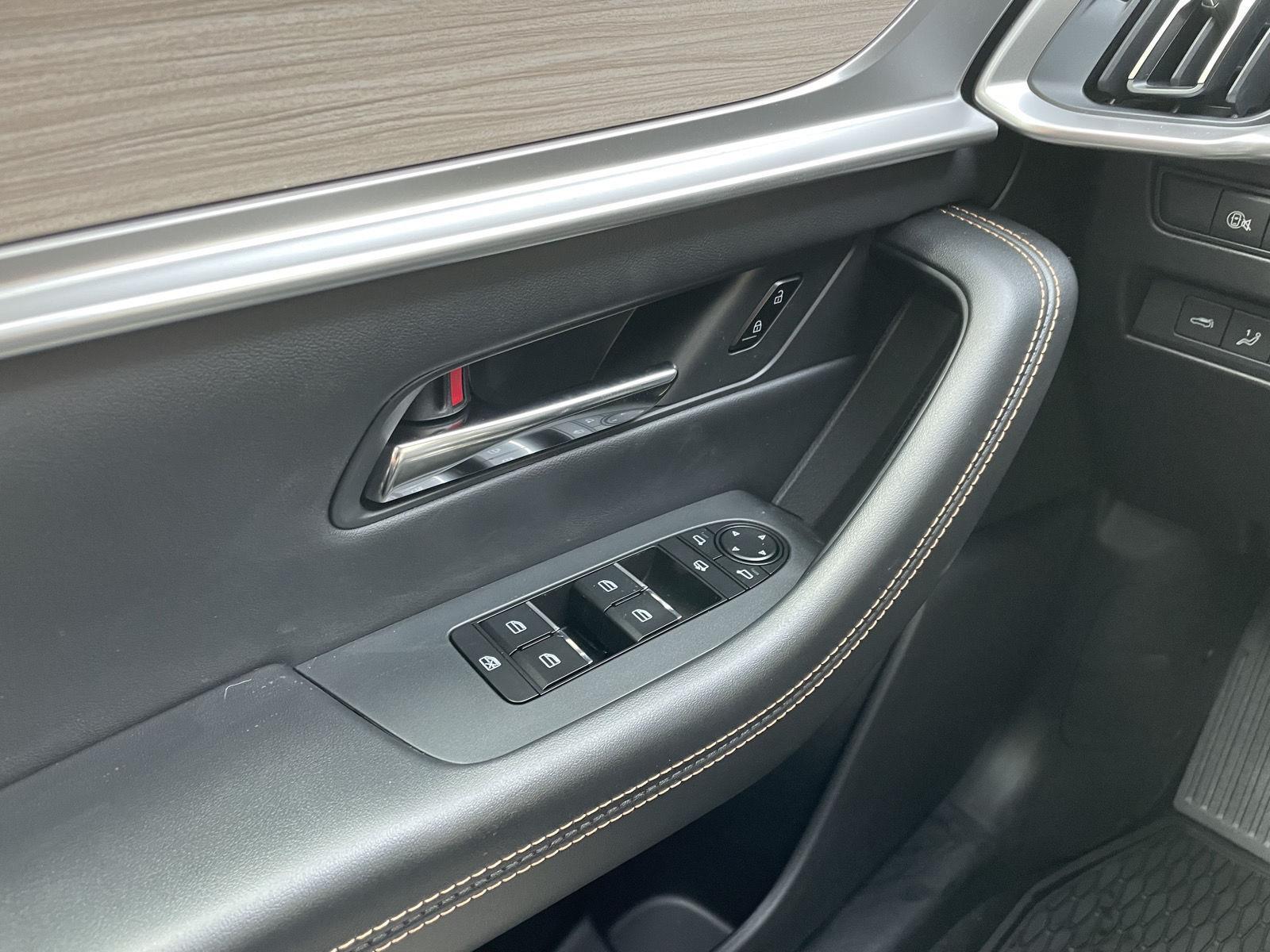 New 2026 Mazda CX-90 for sale in Lincoln NE