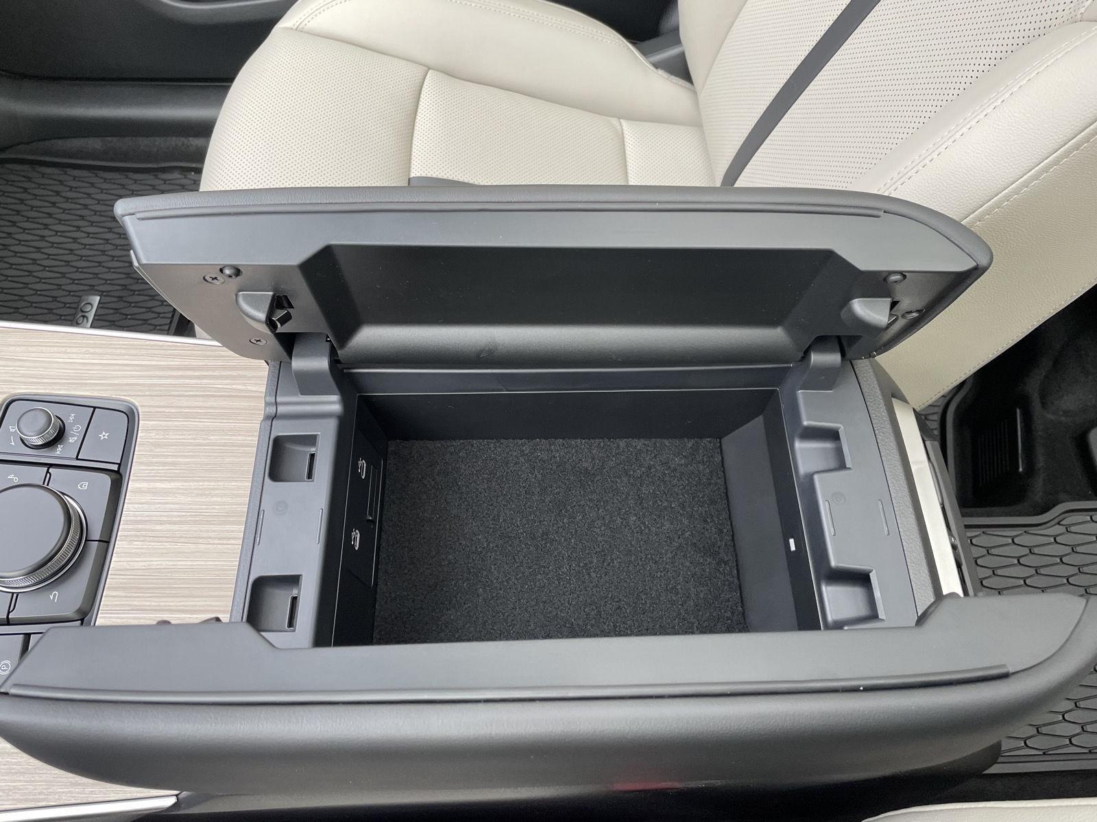 New 2026 Mazda CX-90 for sale in Lincoln NE