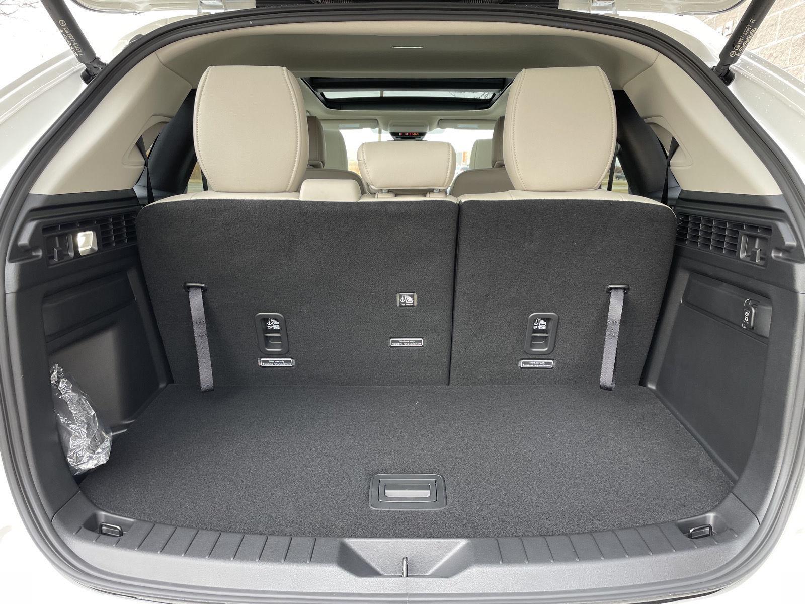 New 2026 Mazda CX-90 for sale in Lincoln NE