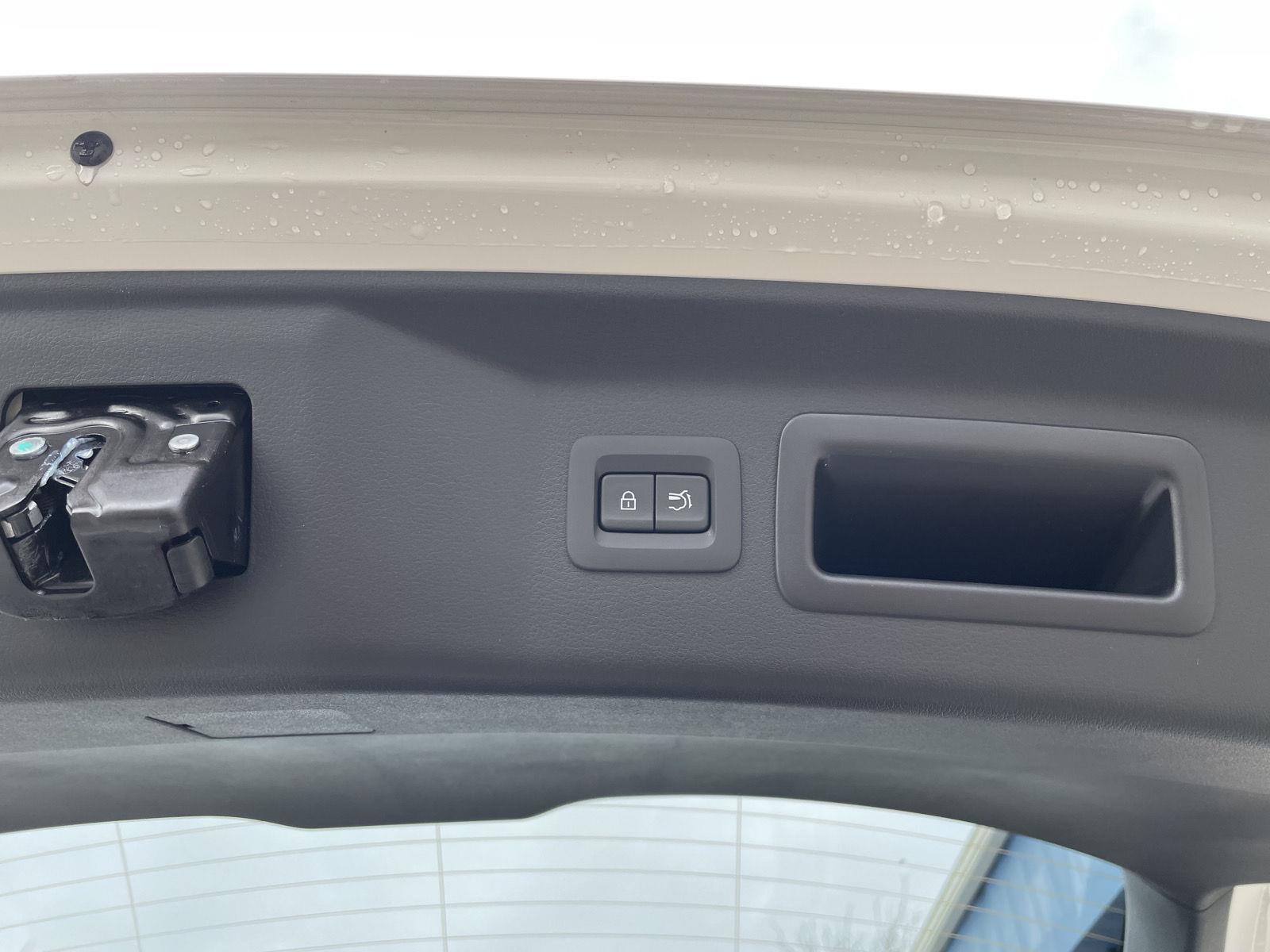 New 2026 Mazda CX-90 for sale in Lincoln NE