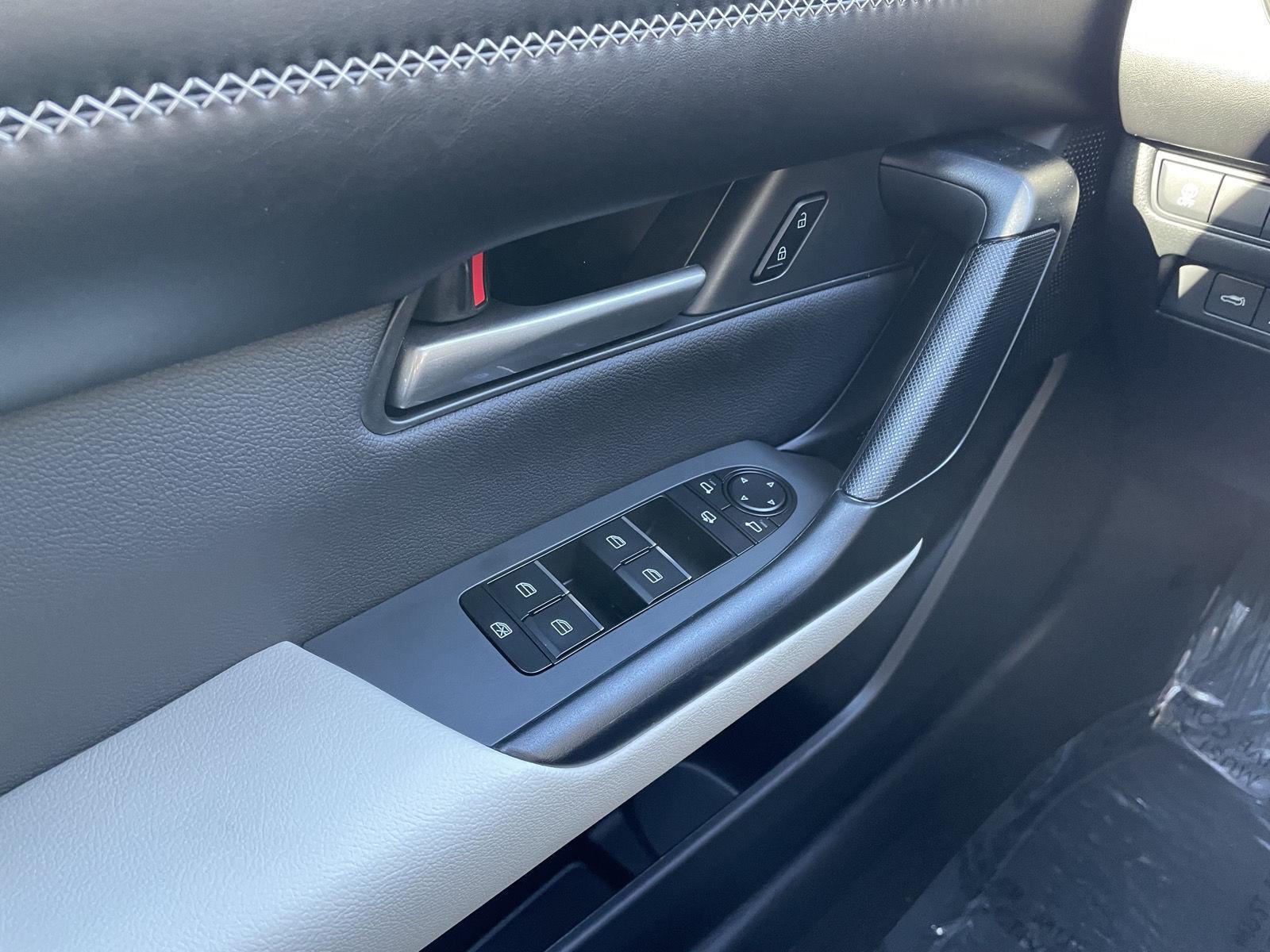 New 2026 Mazda CX-50 for sale in Lincoln NE