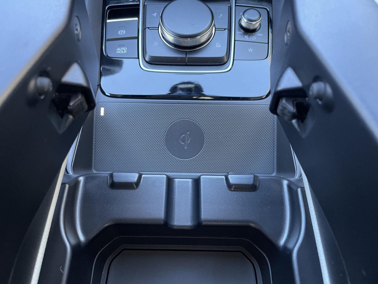 New 2026 Mazda CX-50 for sale in Lincoln NE