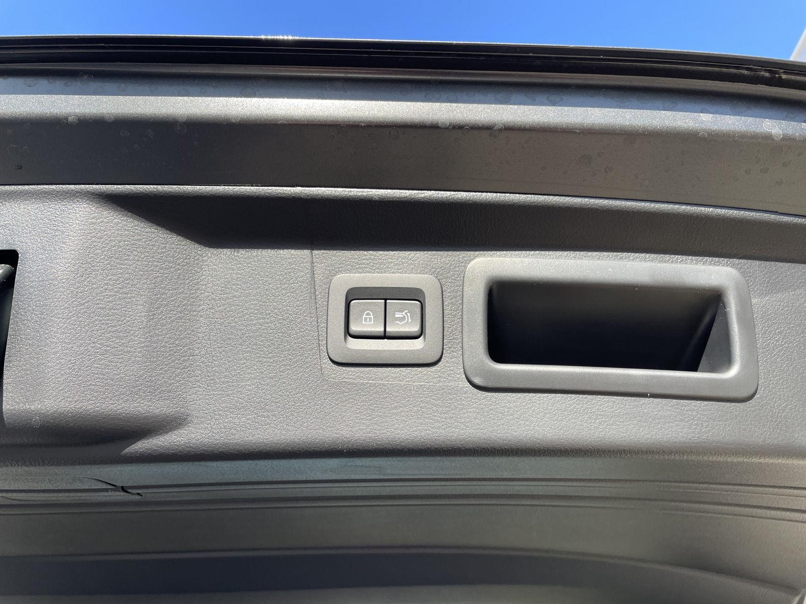 New 2026 Mazda CX-50 for sale in Lincoln NE