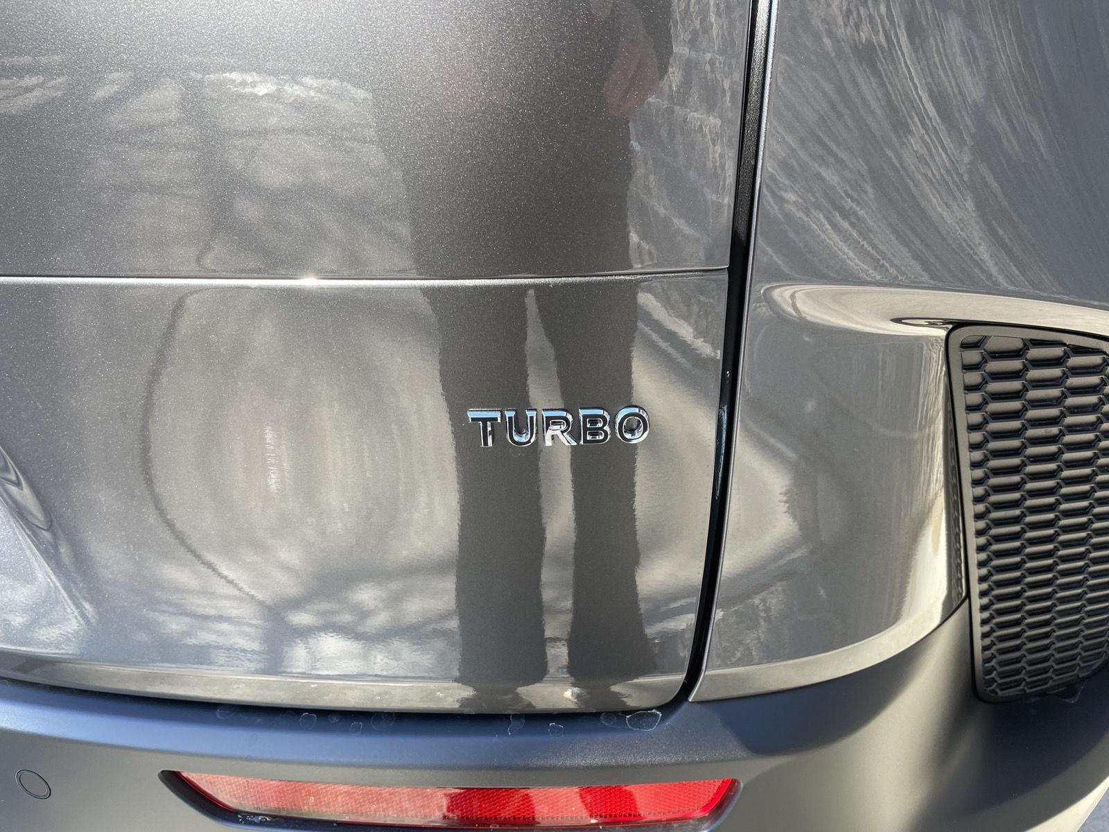 New 2026 Mazda CX-50 for sale in Lincoln NE