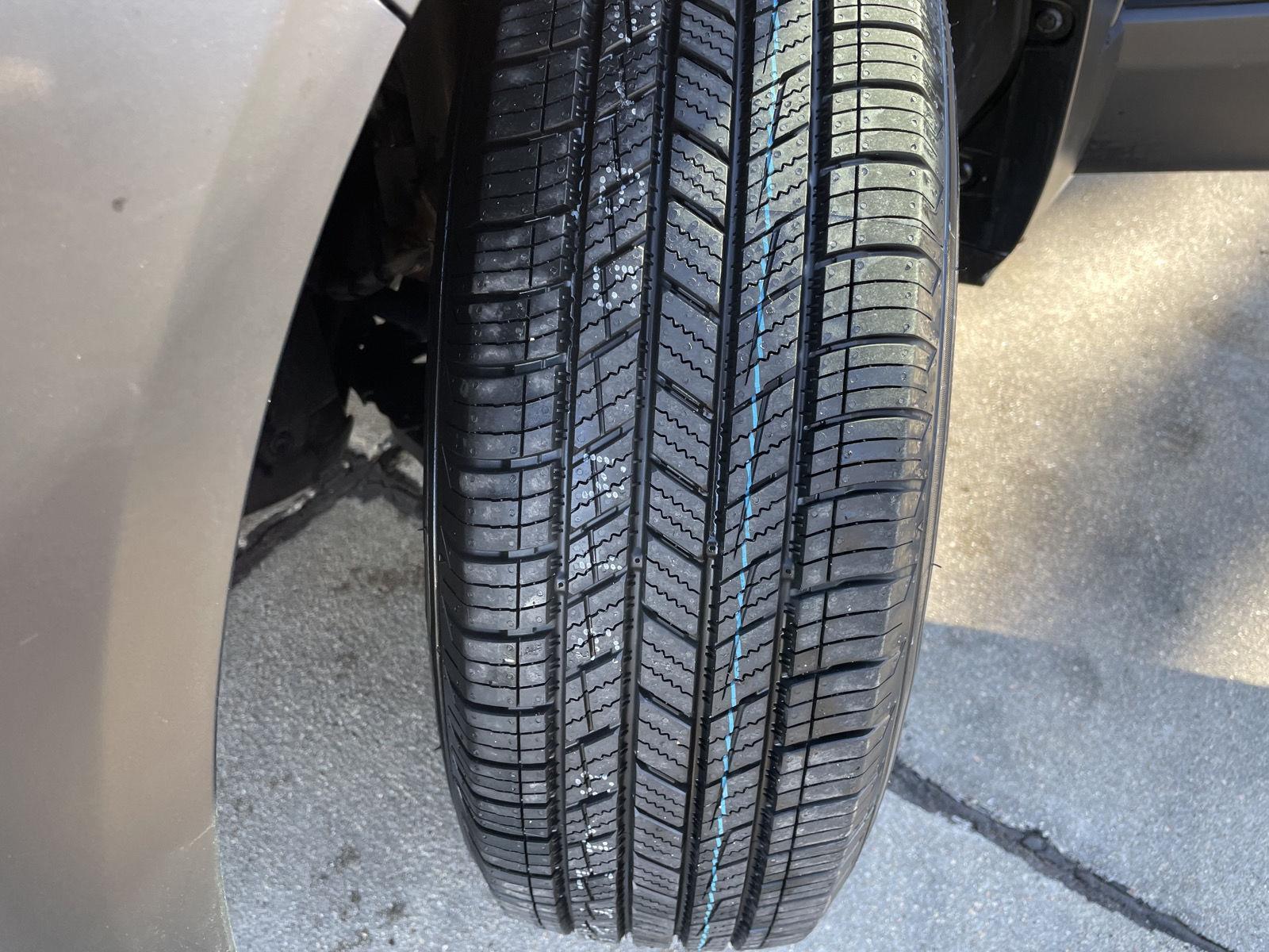 Pre-Owned 2023 Mazda CX-30 for sale in Lincoln NE