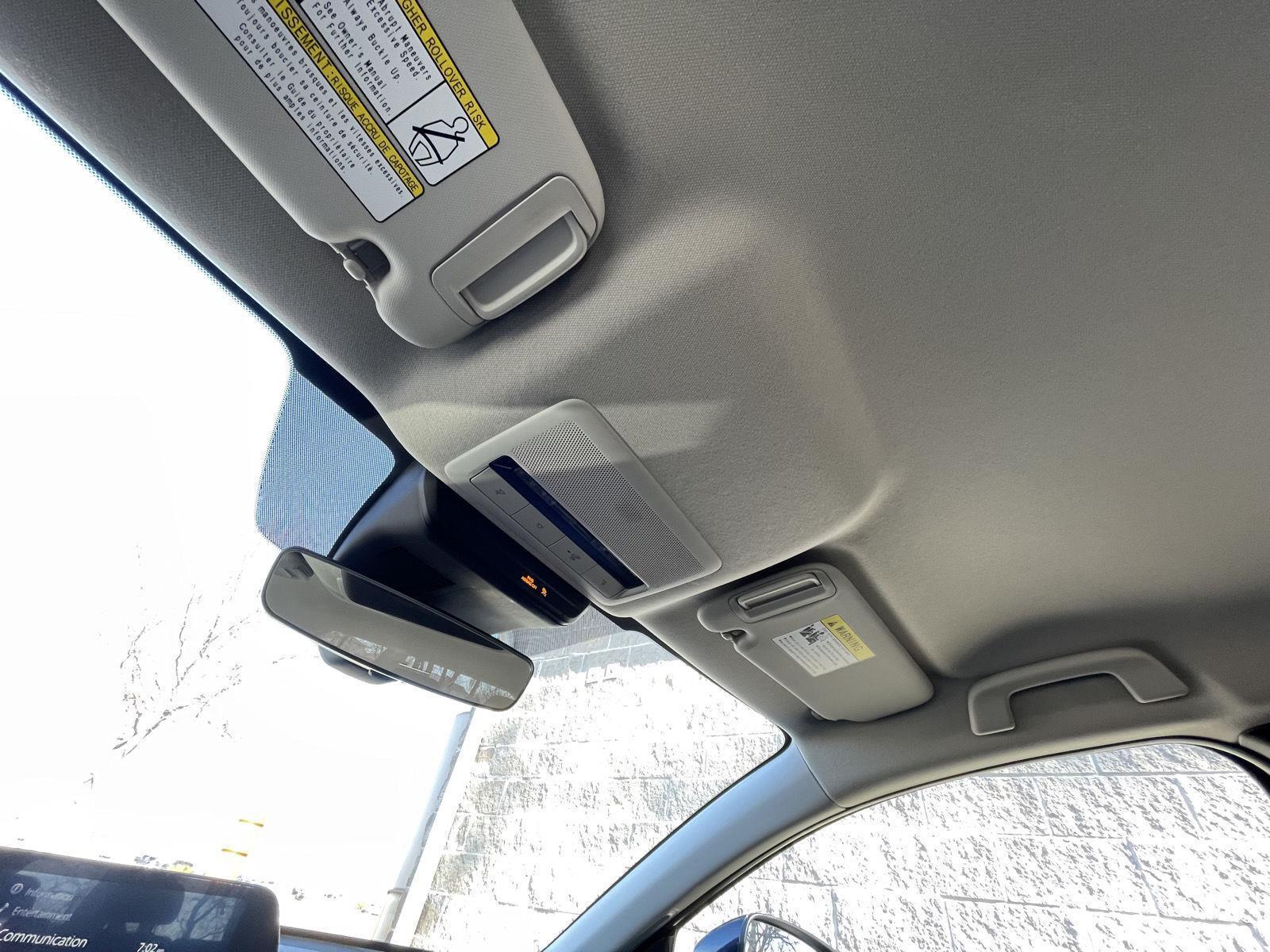 Pre-Owned 2023 Mazda CX-30 for sale in Lincoln NE