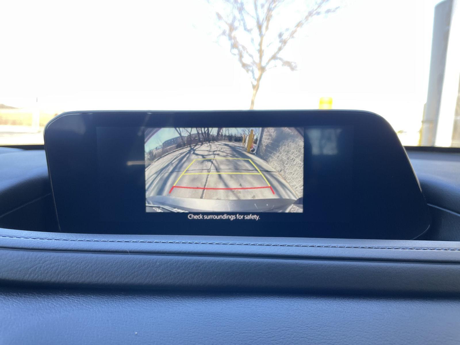 Pre-Owned 2023 Mazda CX-30 for sale in Lincoln NE