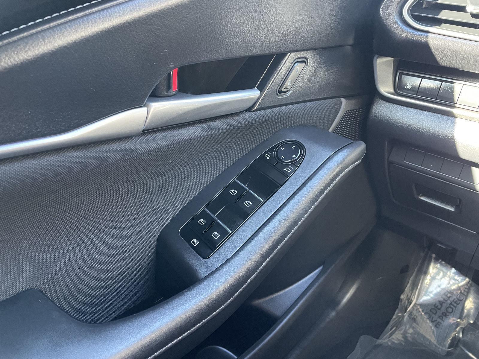 Pre-Owned 2023 Mazda CX-30 for sale in Lincoln NE