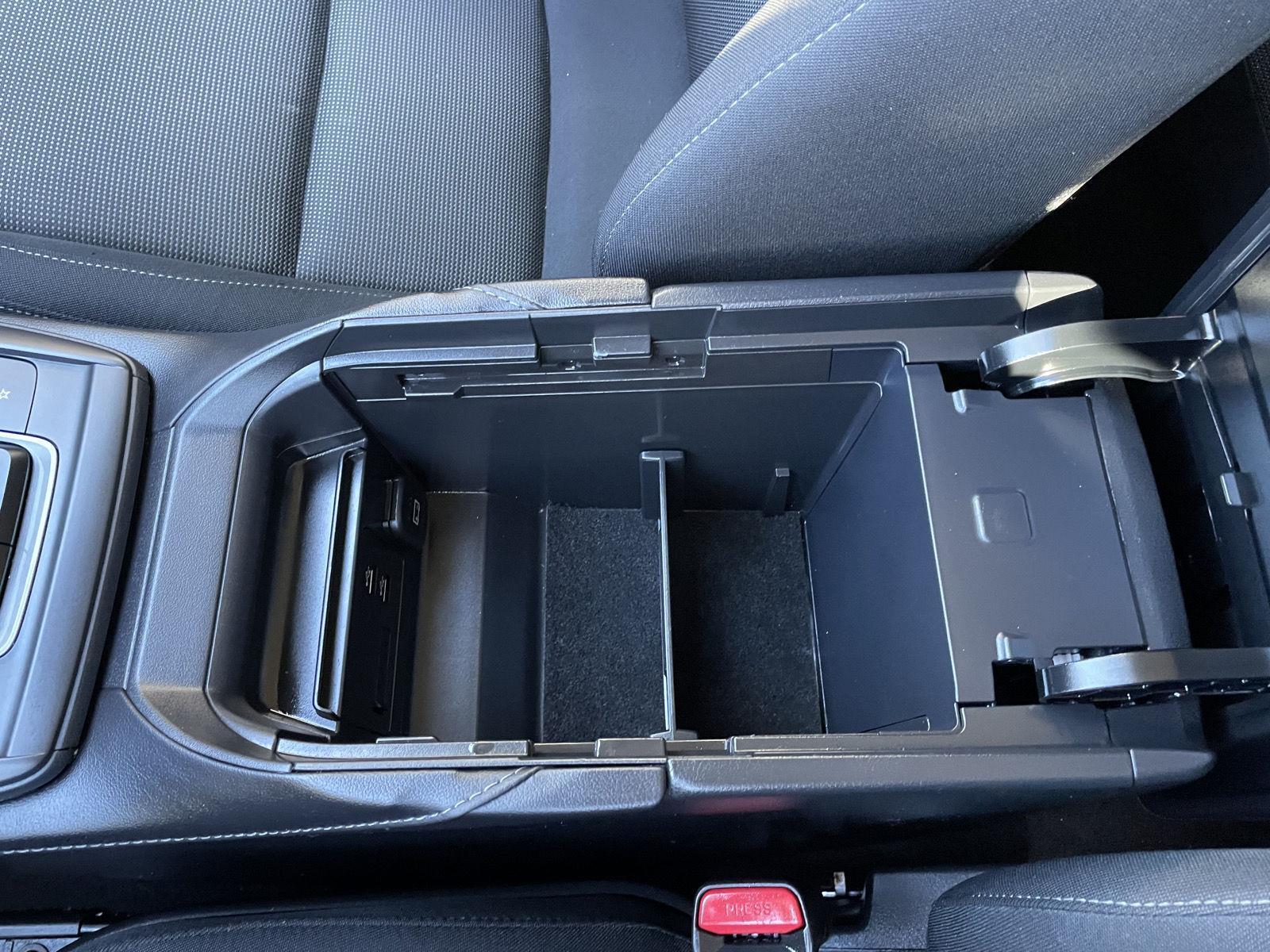 Pre-Owned 2023 Mazda CX-30 for sale in Lincoln NE