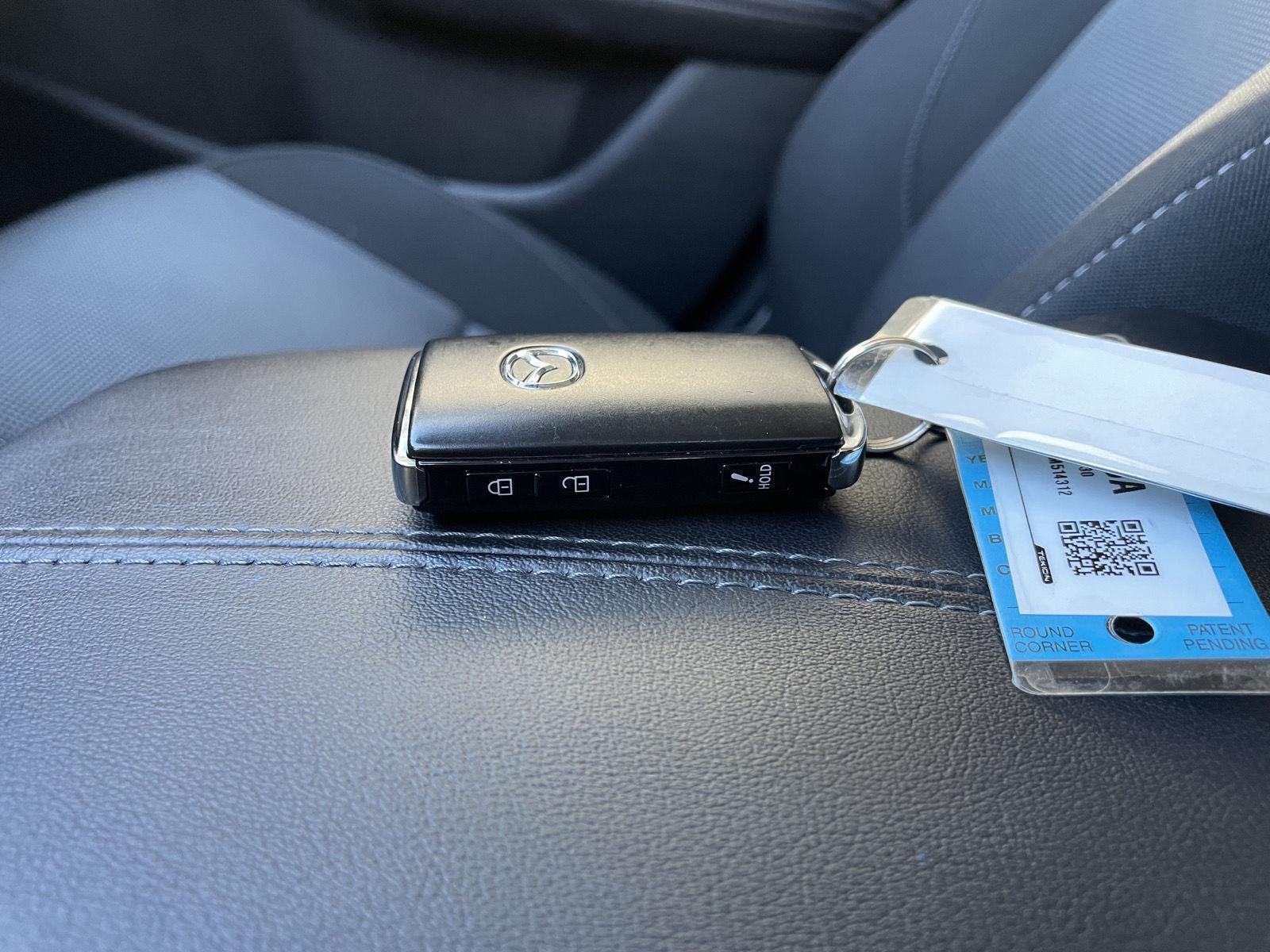 Pre-Owned 2023 Mazda CX-30 for sale in Lincoln NE