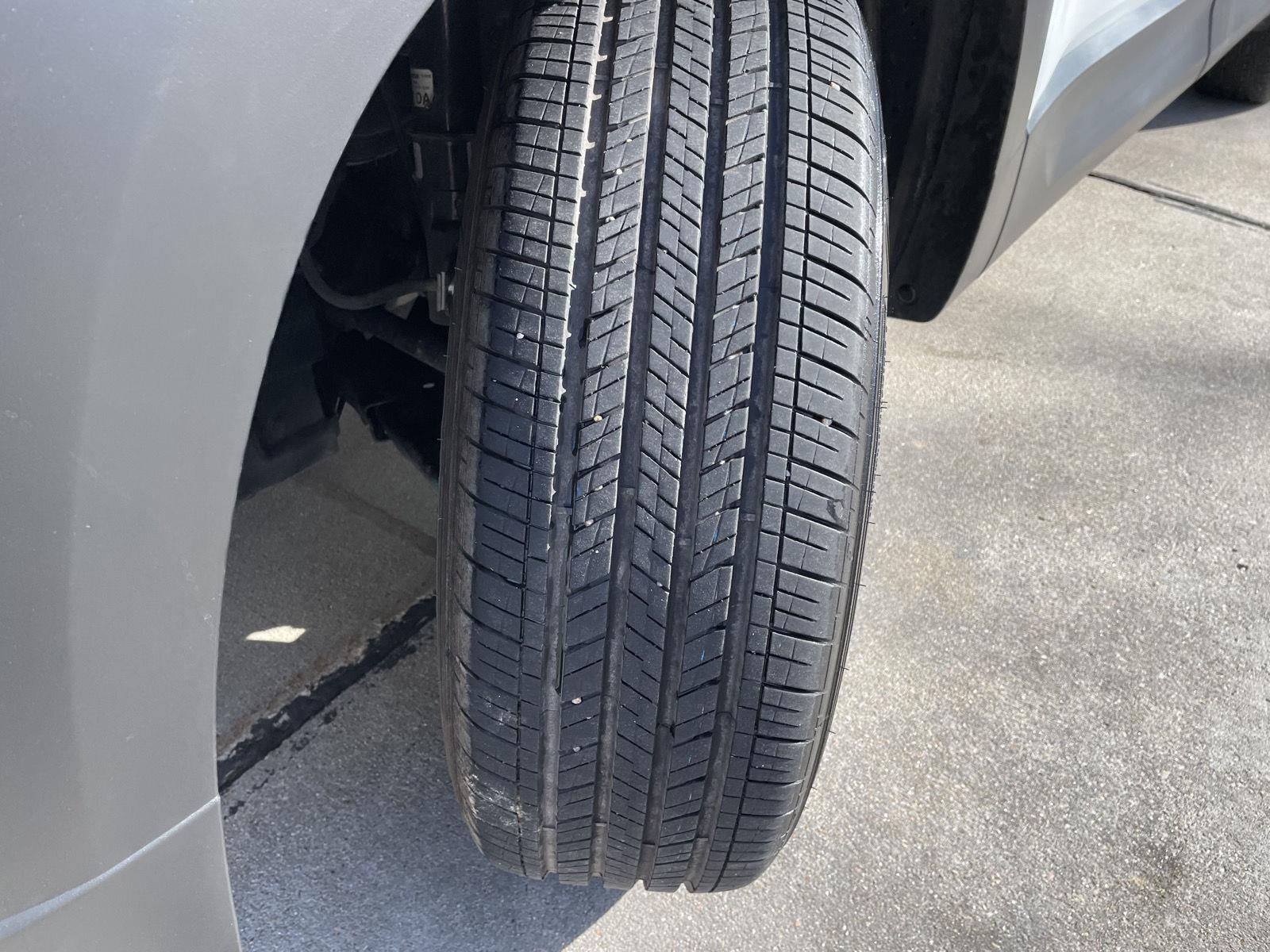 Used 2025 Mazda CX-50 Hybrid for sale in Lincoln NE